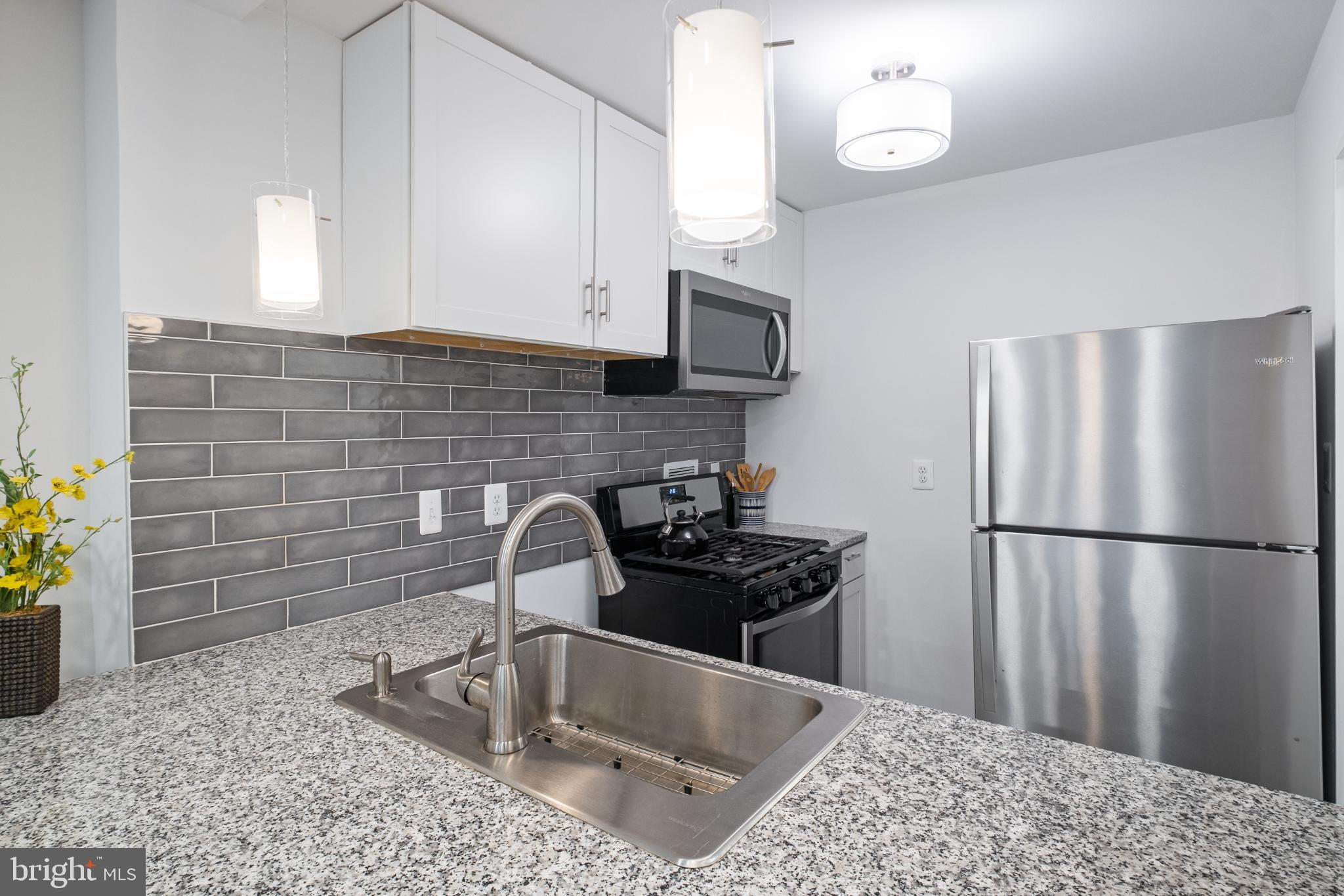 2939 VAN NESS STREET NW 342