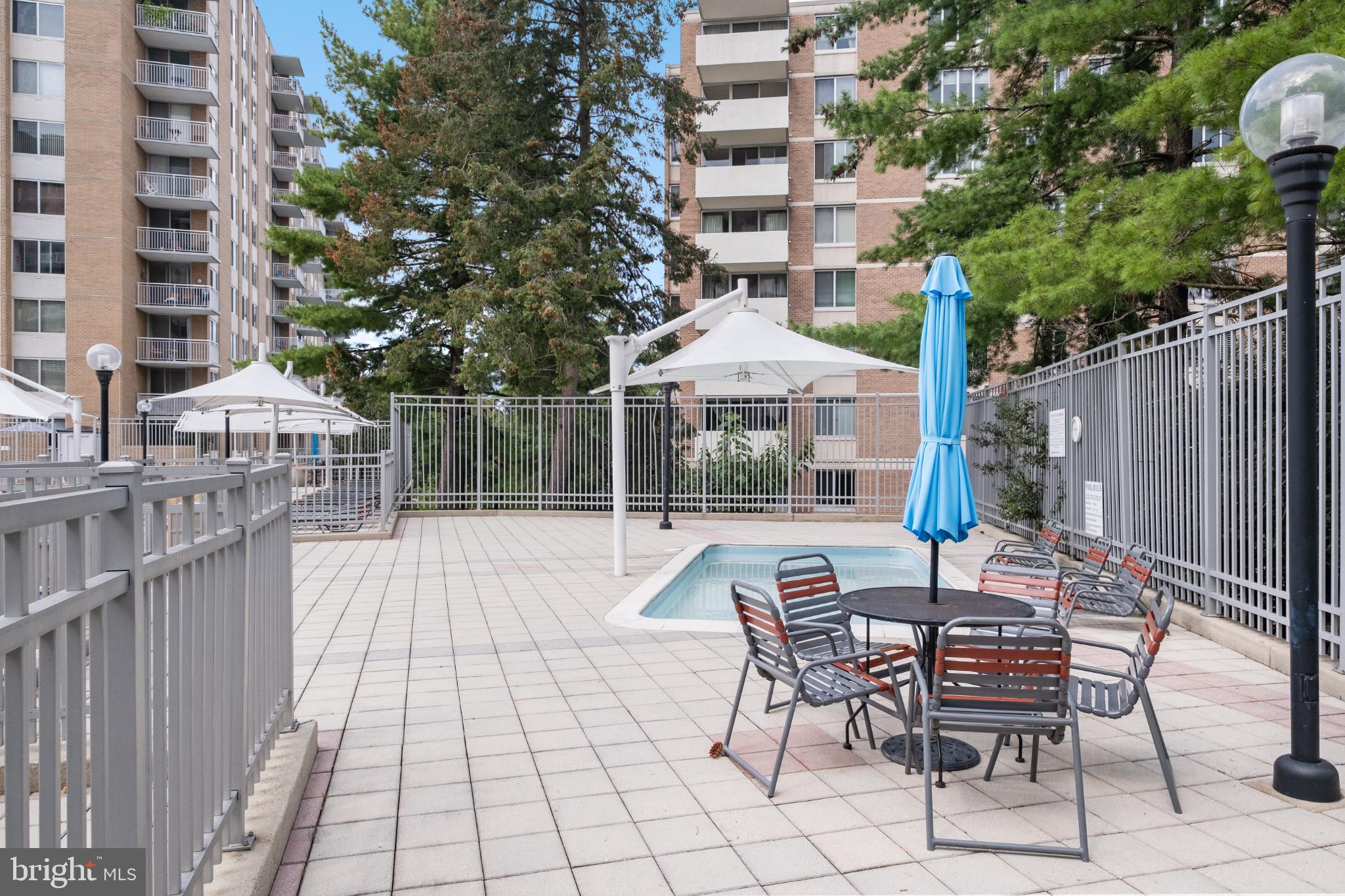 2939 VAN NESS STREET NW 342