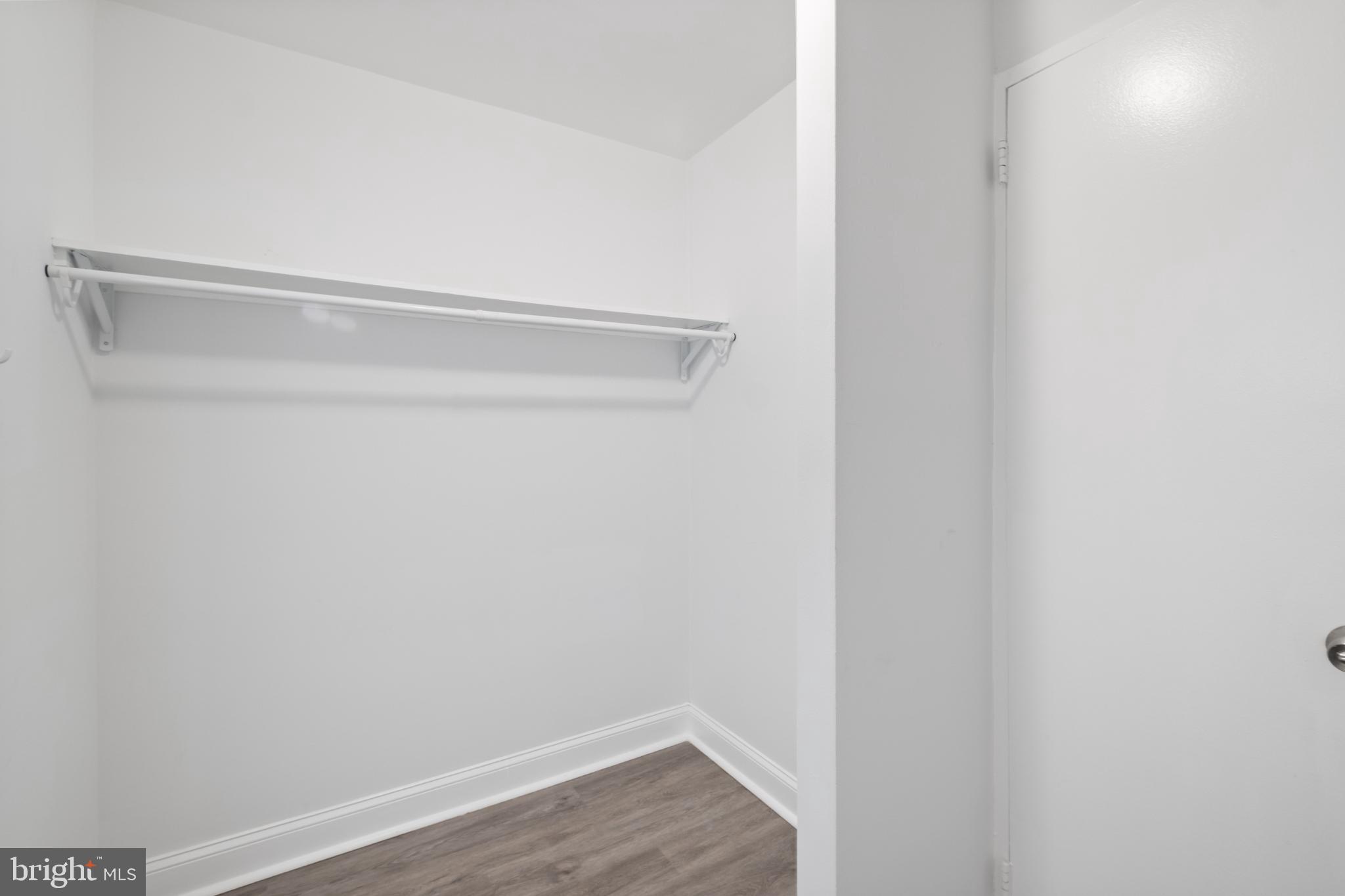 2939 VAN NESS STREET NW 342