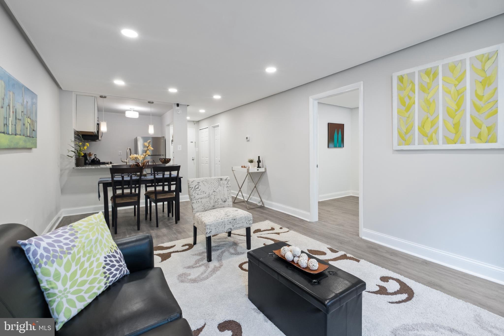 2939 VAN NESS STREET NW 342