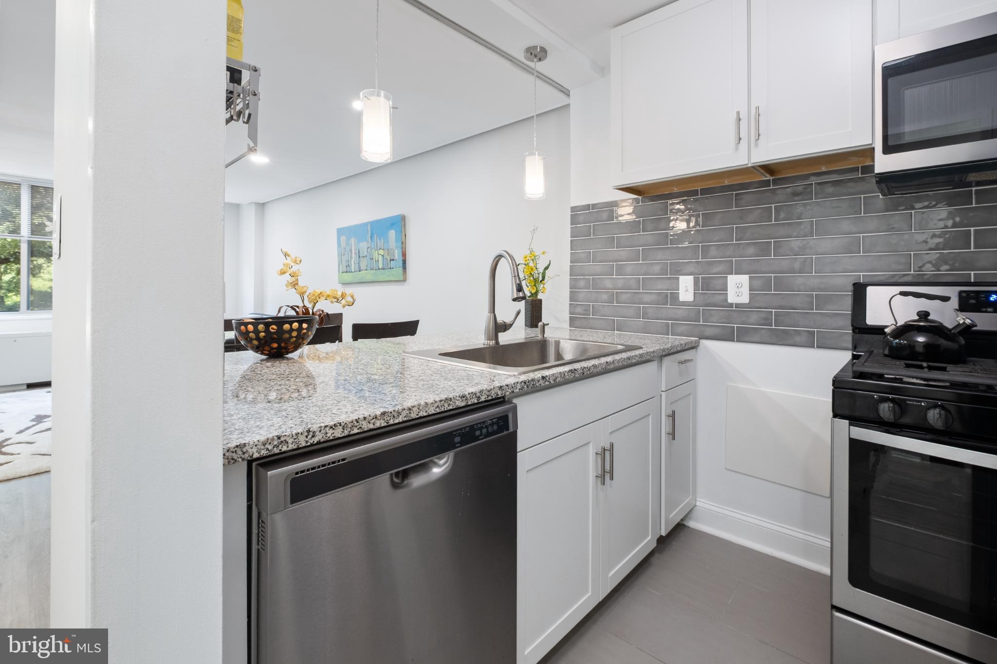 2939 VAN NESS STREET NW 342