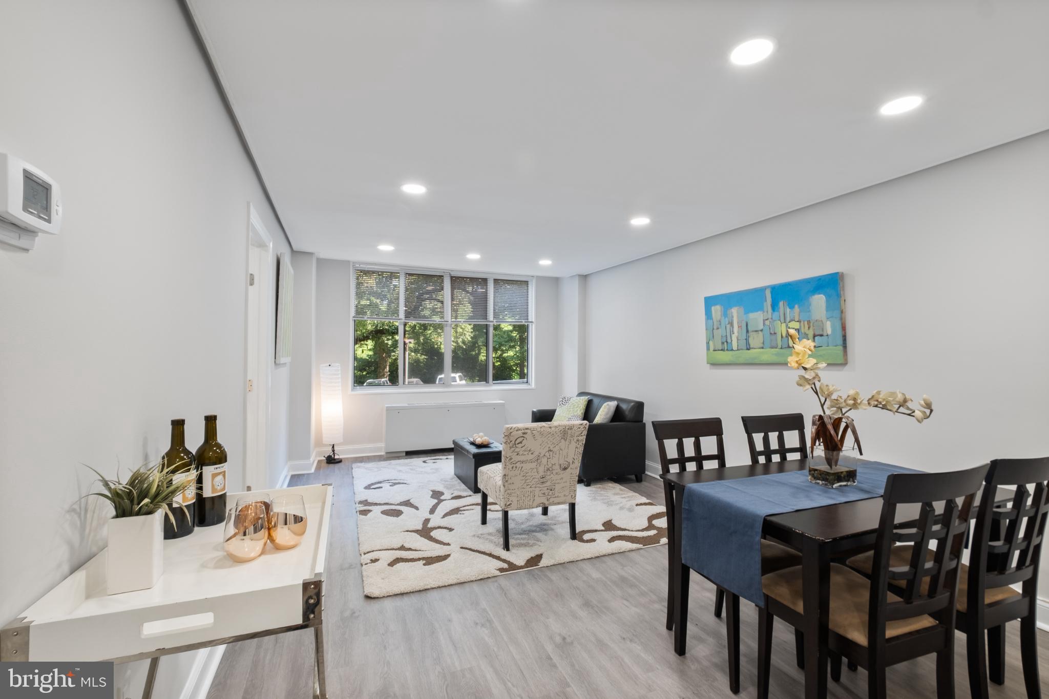 2939 VAN NESS STREET NW 342