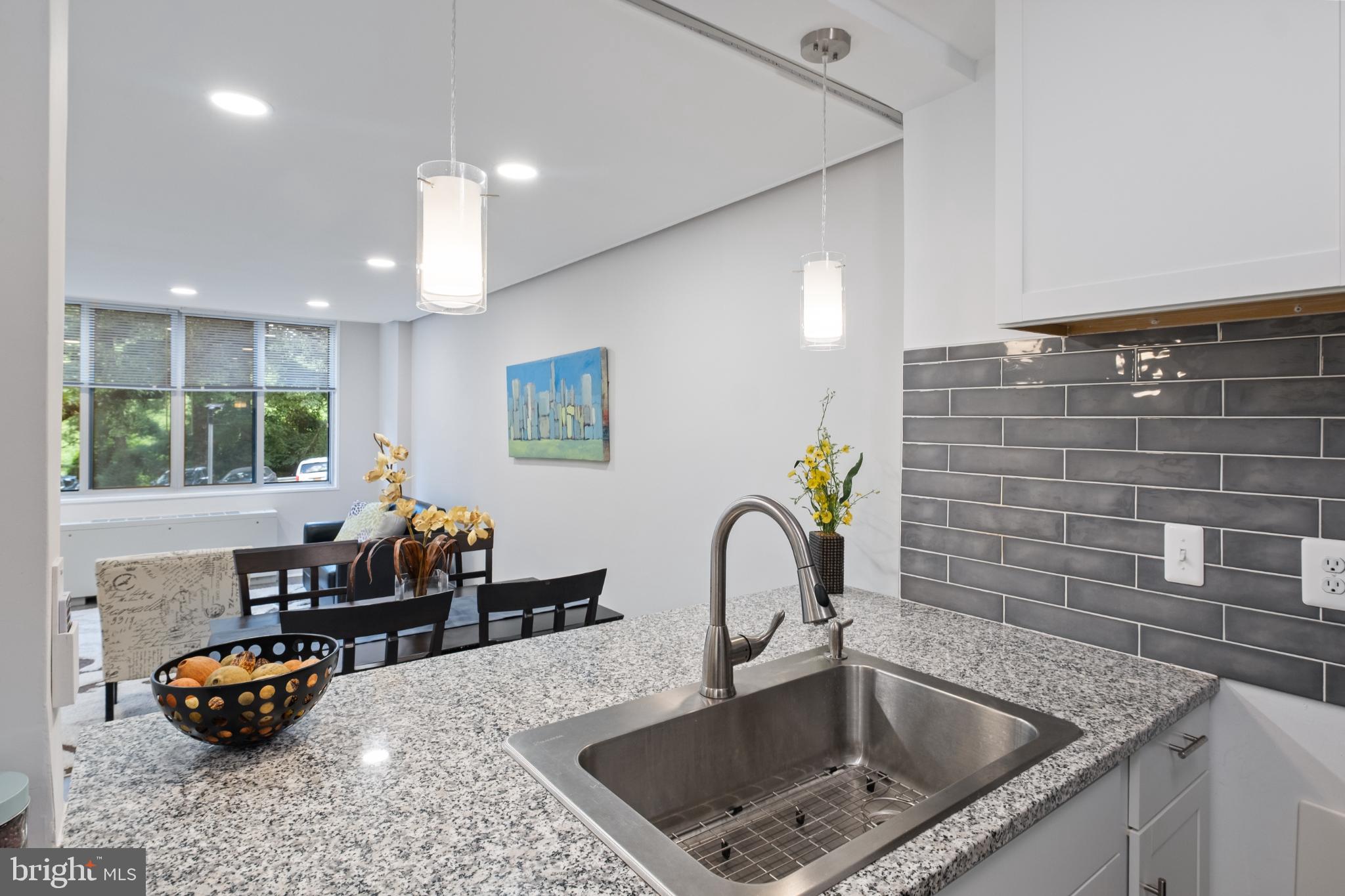 2939 VAN NESS STREET NW 342