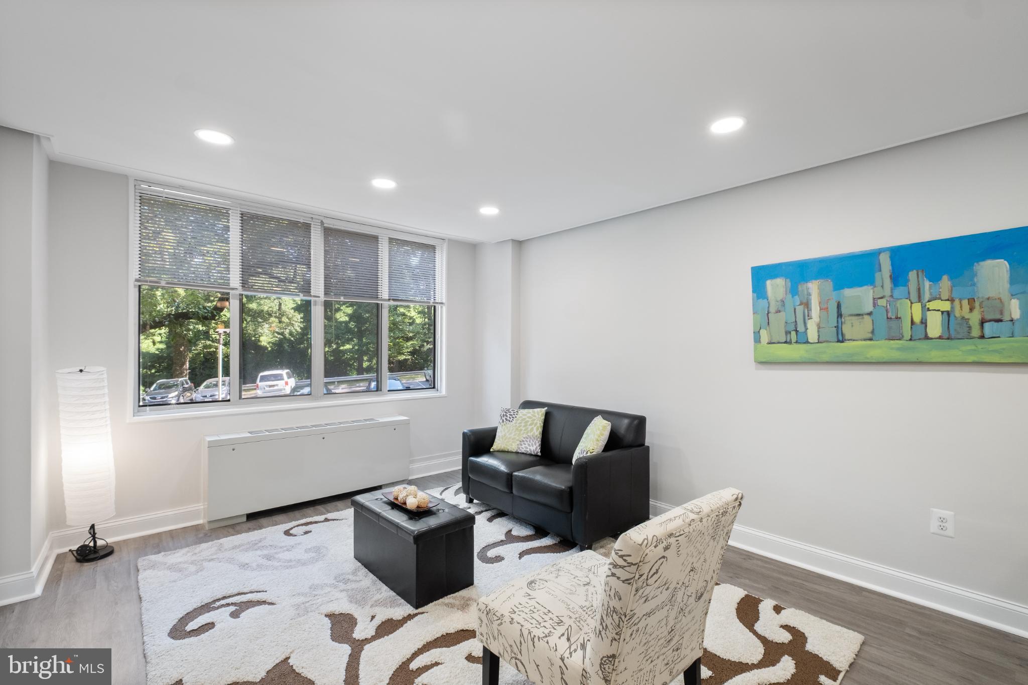 2939 VAN NESS STREET NW 342