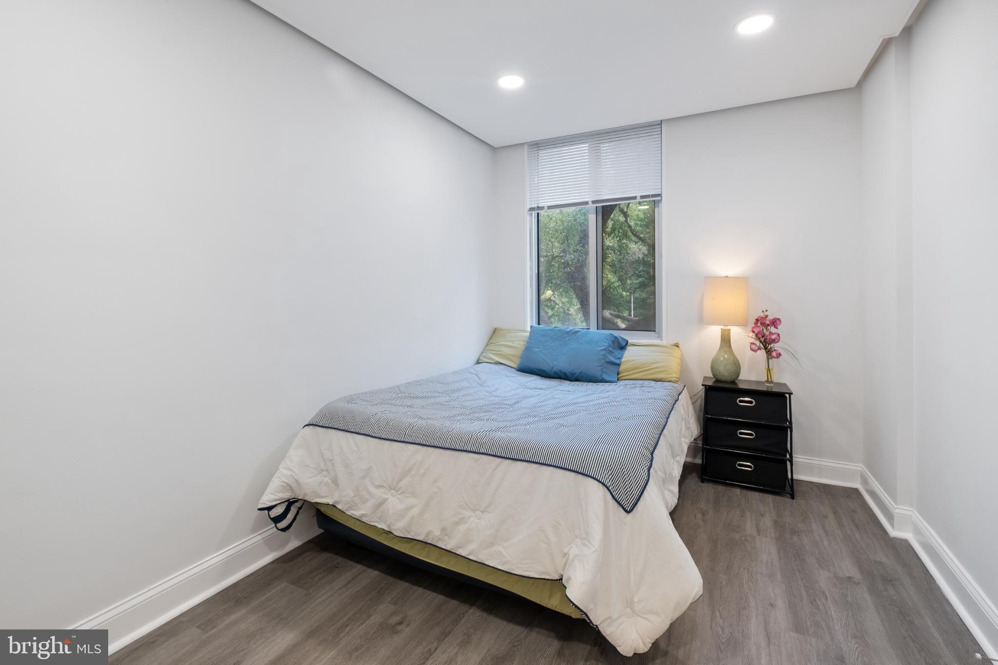 2939 VAN NESS STREET NW 342