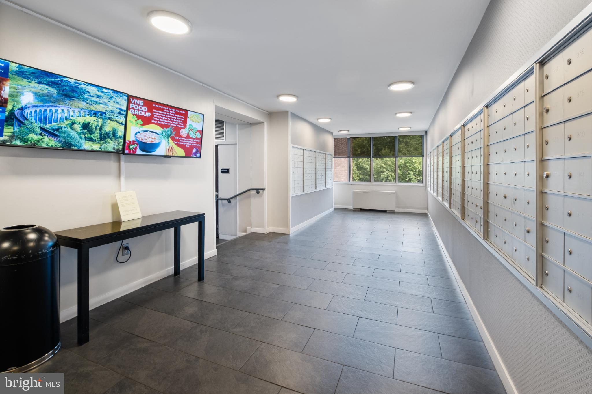 2939 VAN NESS STREET NW 342