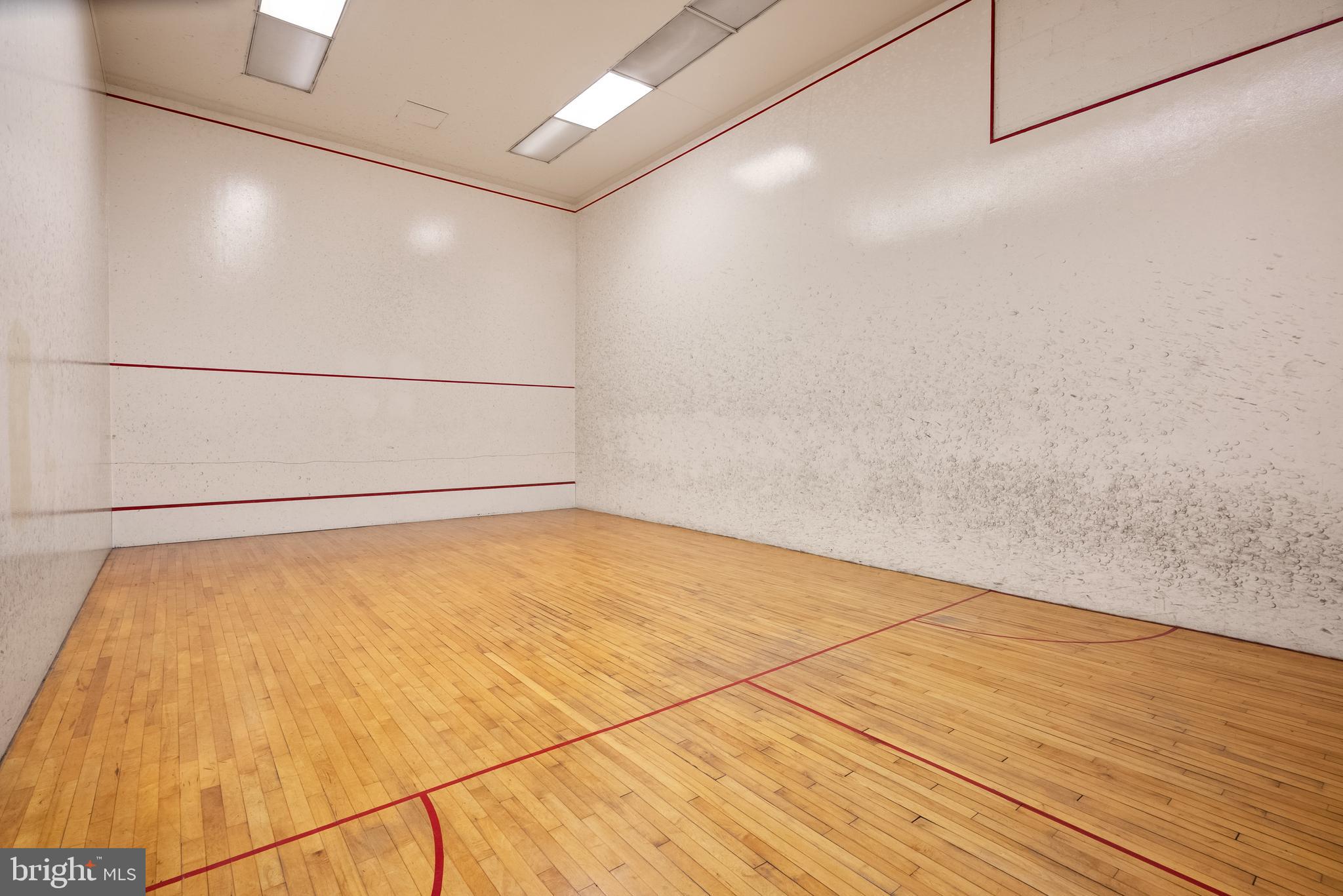 1045 31ST STREET NW 302