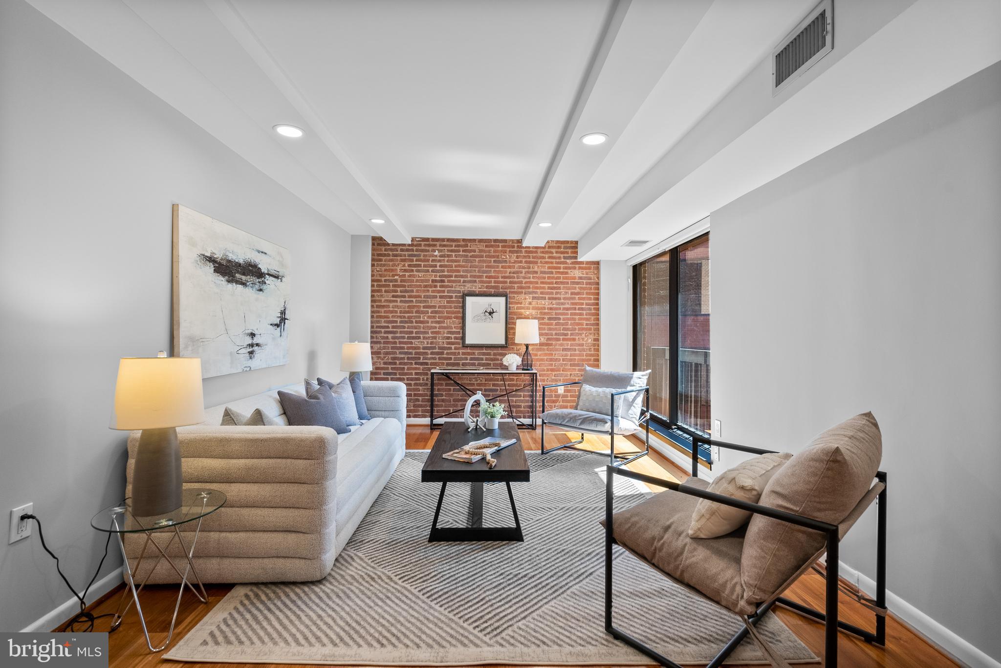 1045 31ST STREET NW 302