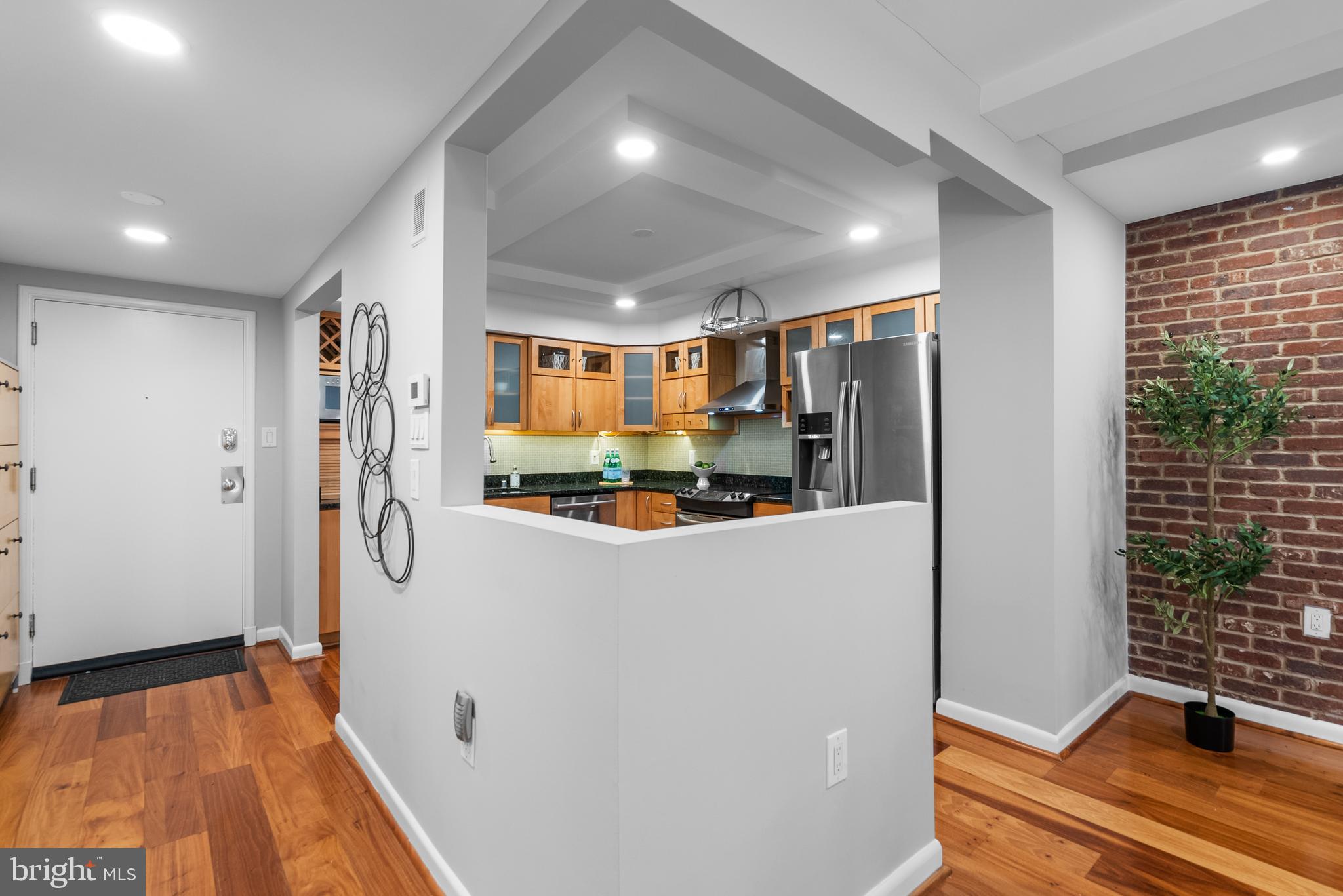 1045 31ST STREET NW 302