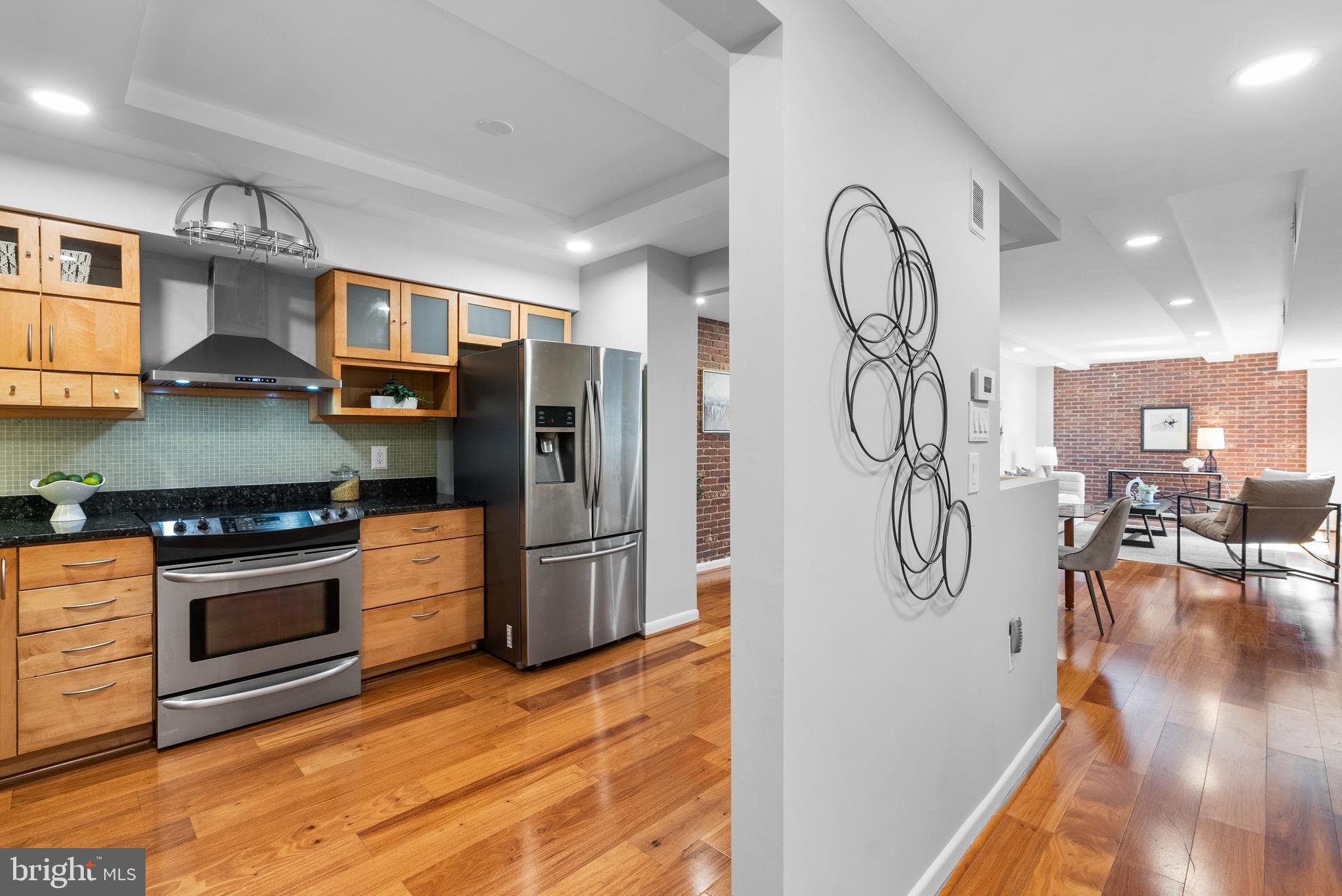 1045 31ST STREET NW 302