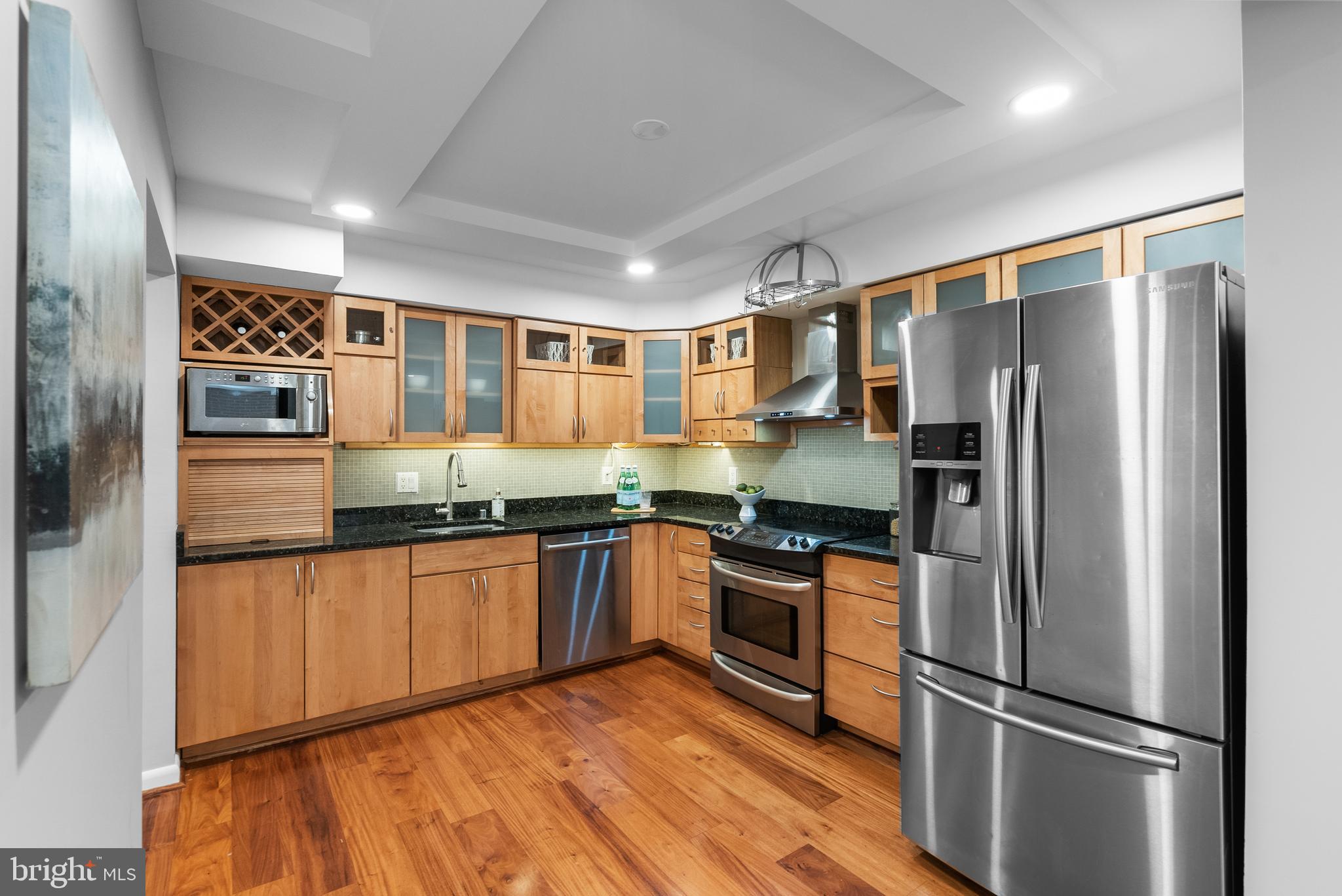 1045 31ST STREET NW 302