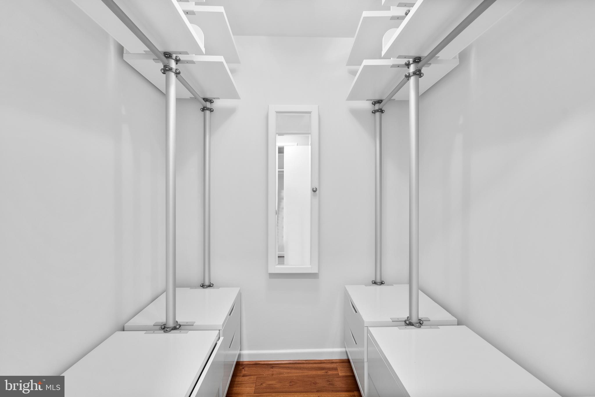 1045 31ST STREET NW 302