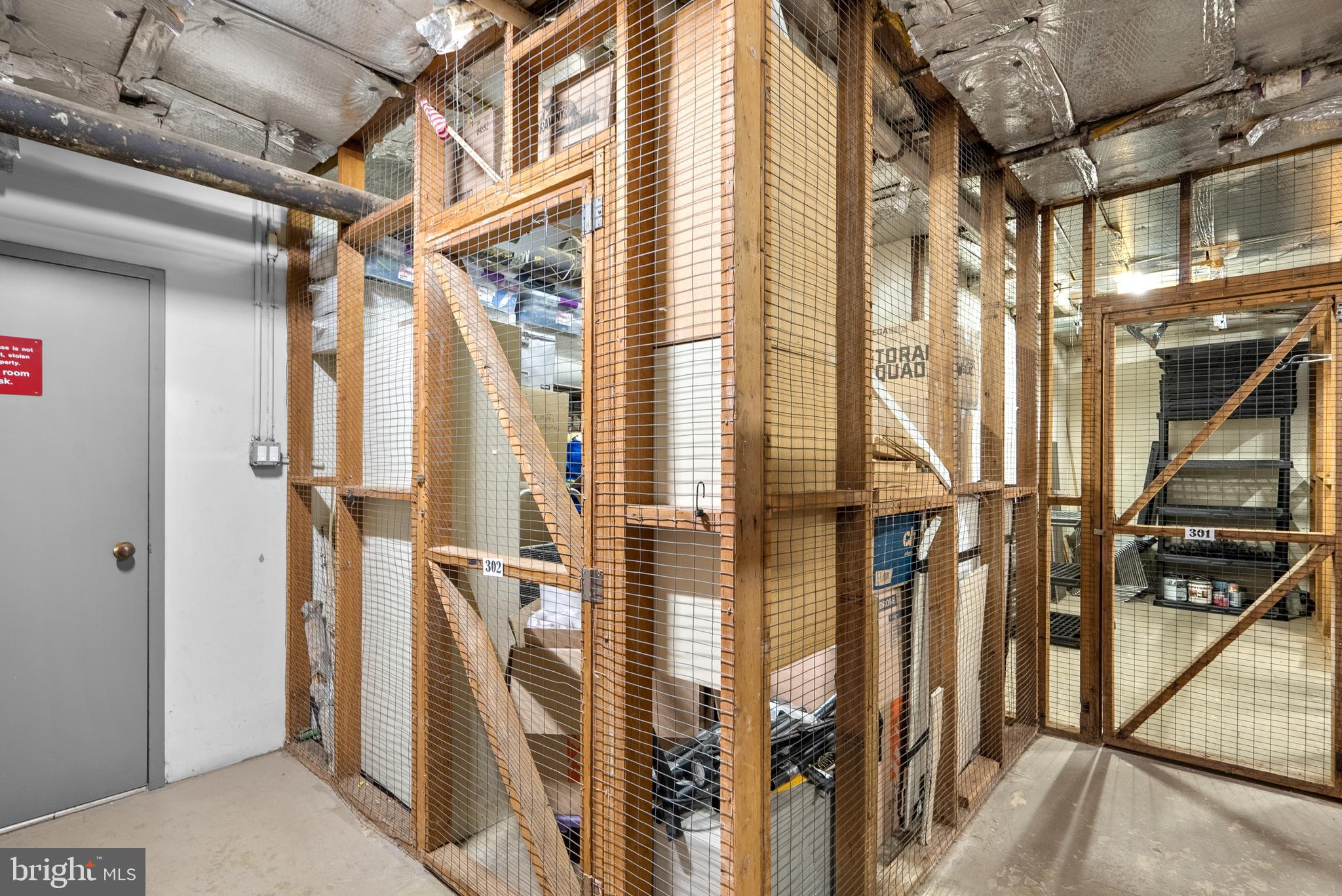 1045 31ST STREET NW 302