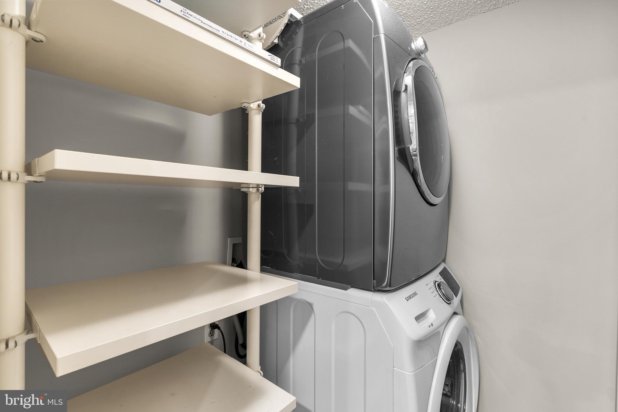 1045 31ST STREET NW 302