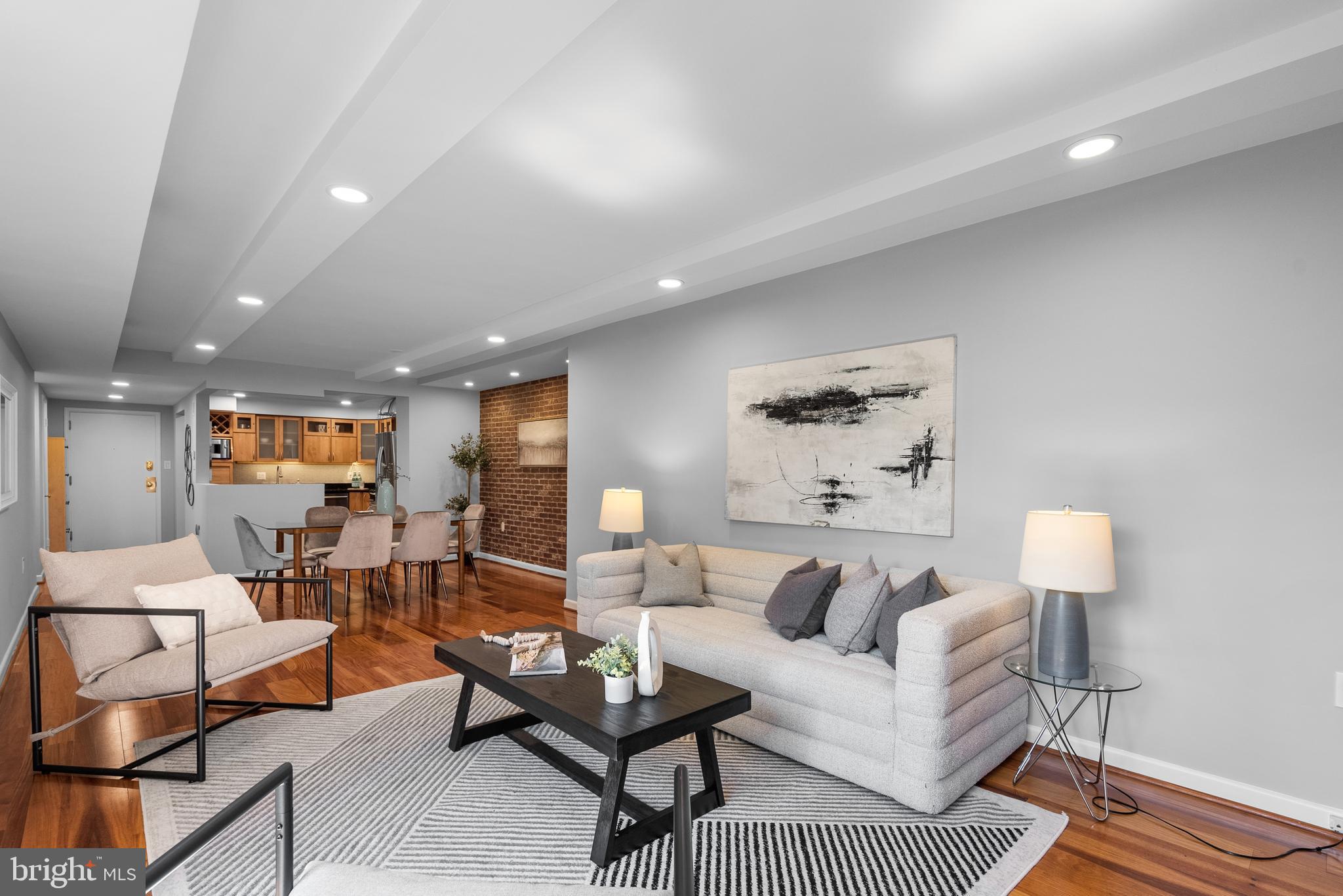 1045 31ST STREET NW 302