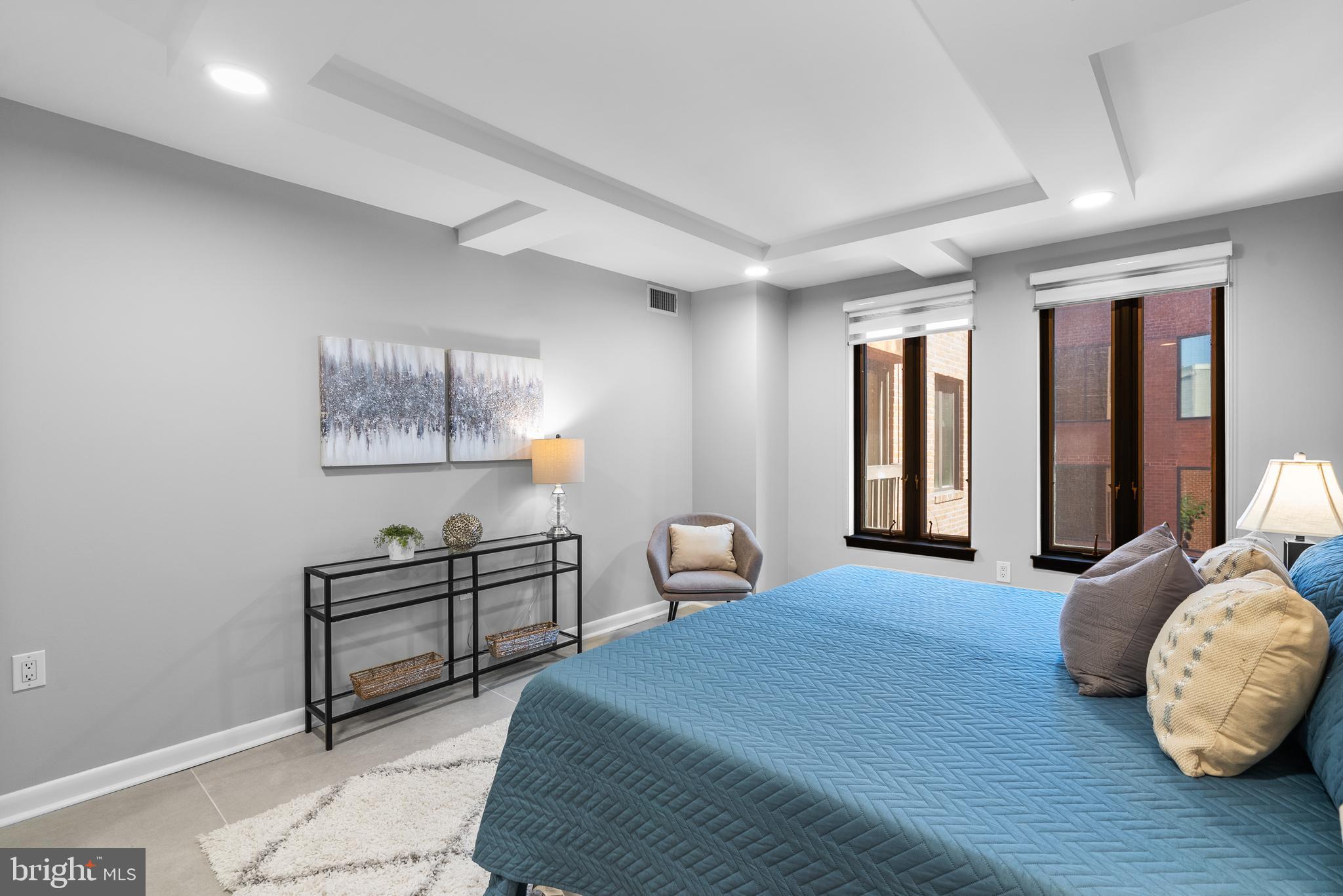 1045 31ST STREET NW 302