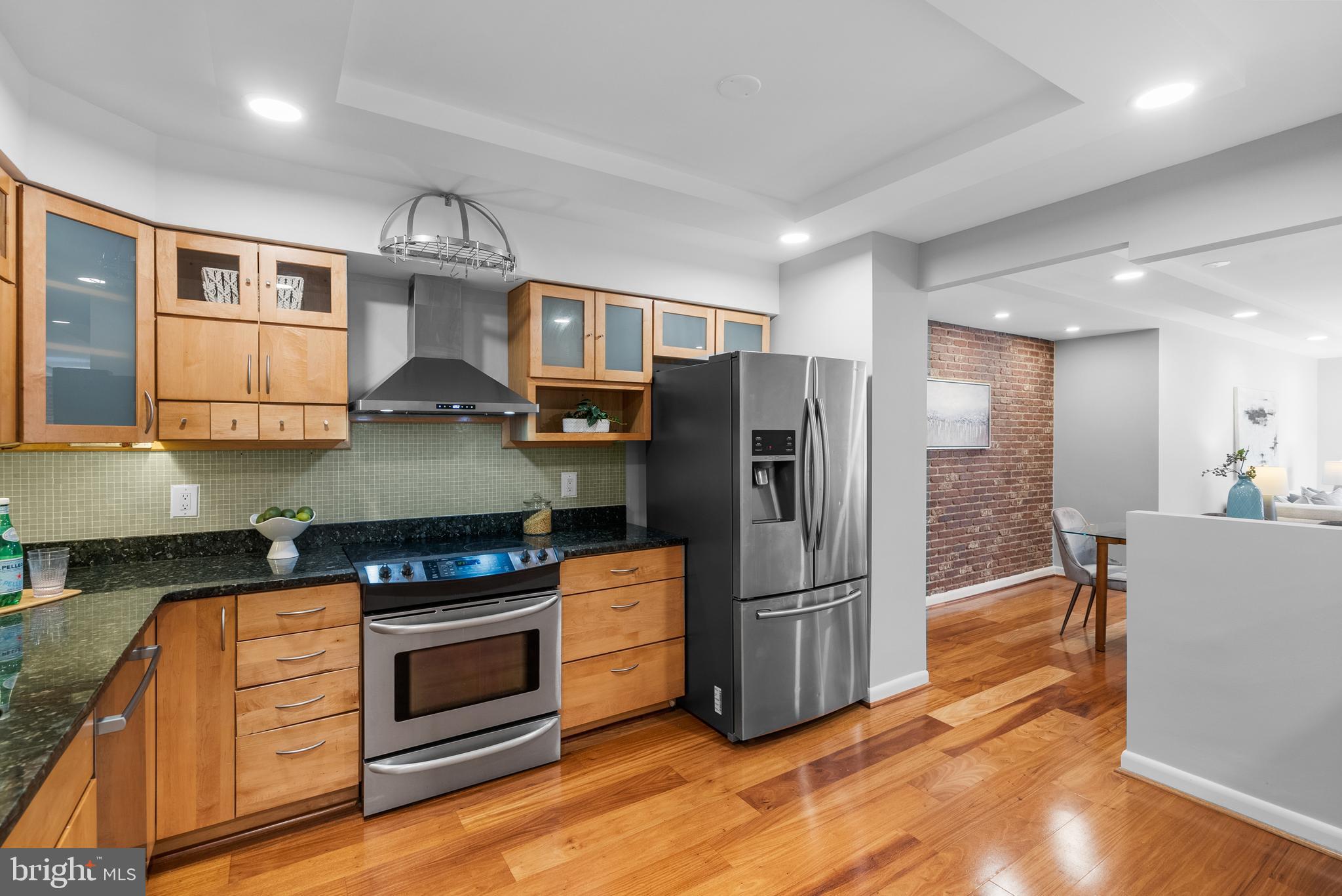 1045 31ST STREET NW 302