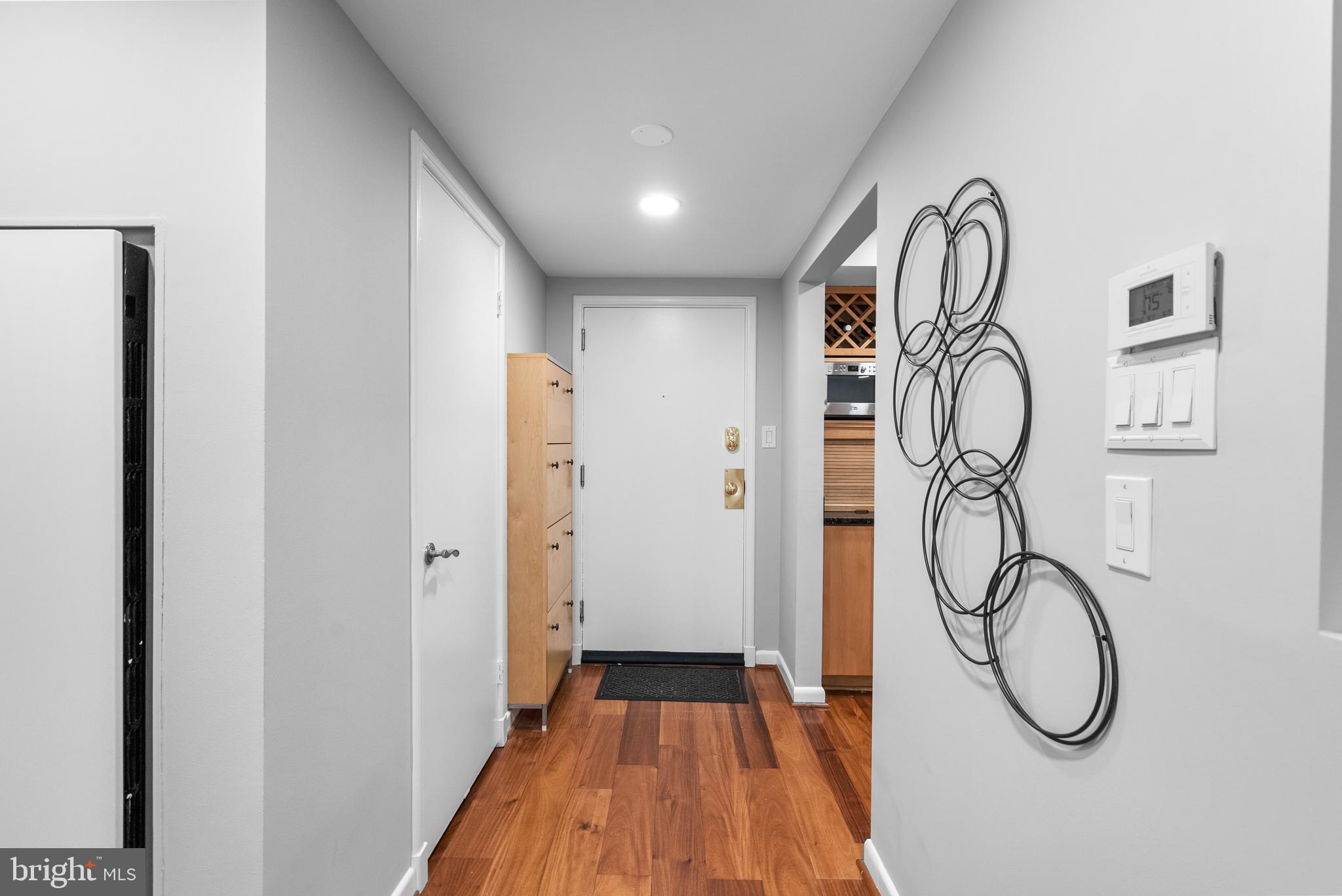 1045 31ST STREET NW 302