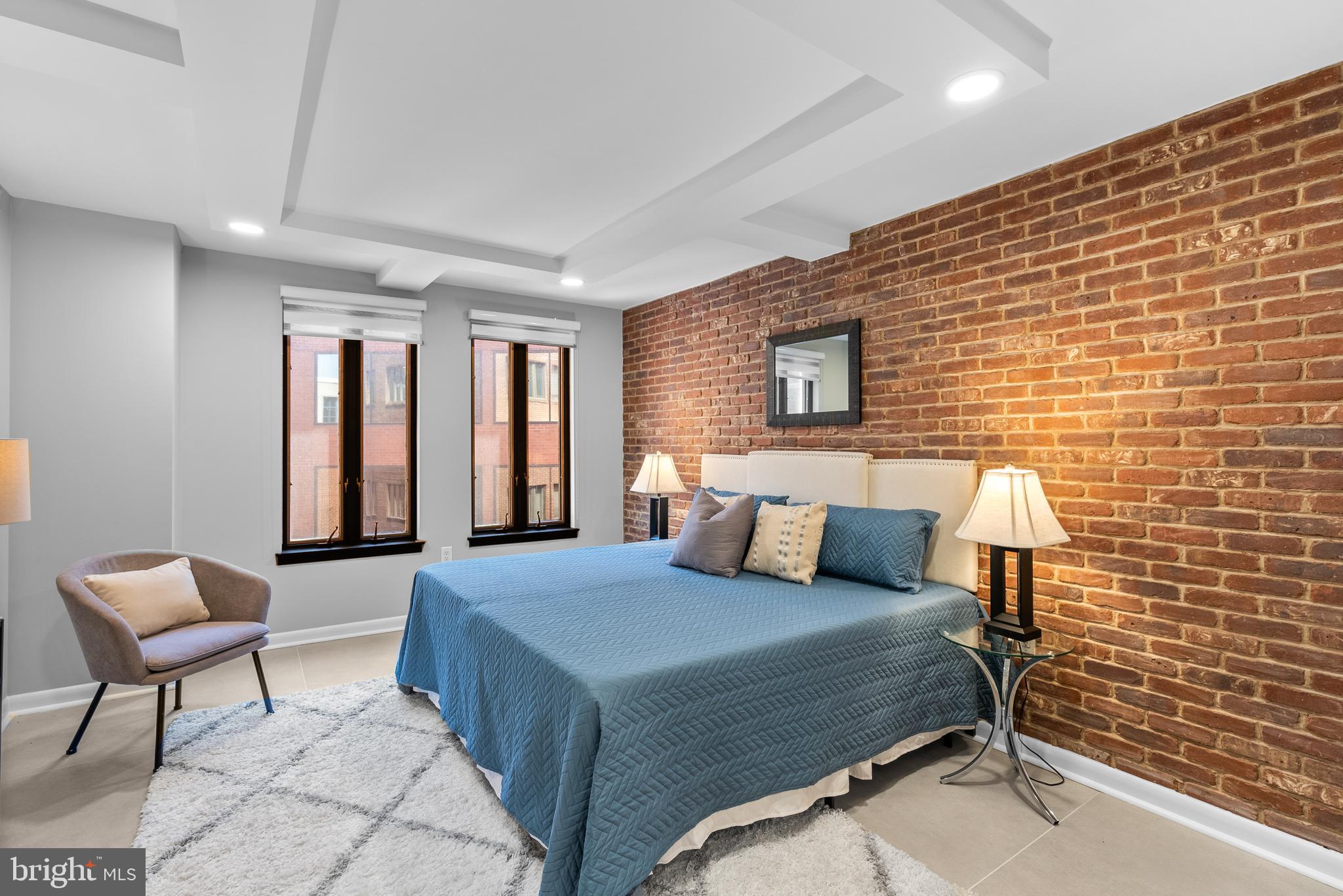 1045 31ST STREET NW 302