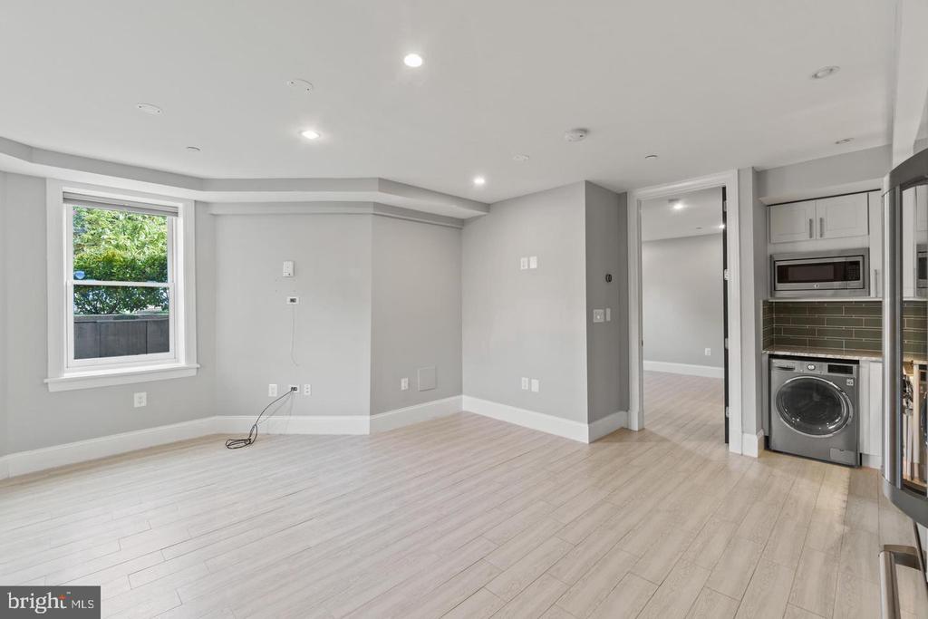 2035 13TH STREET NW 1
