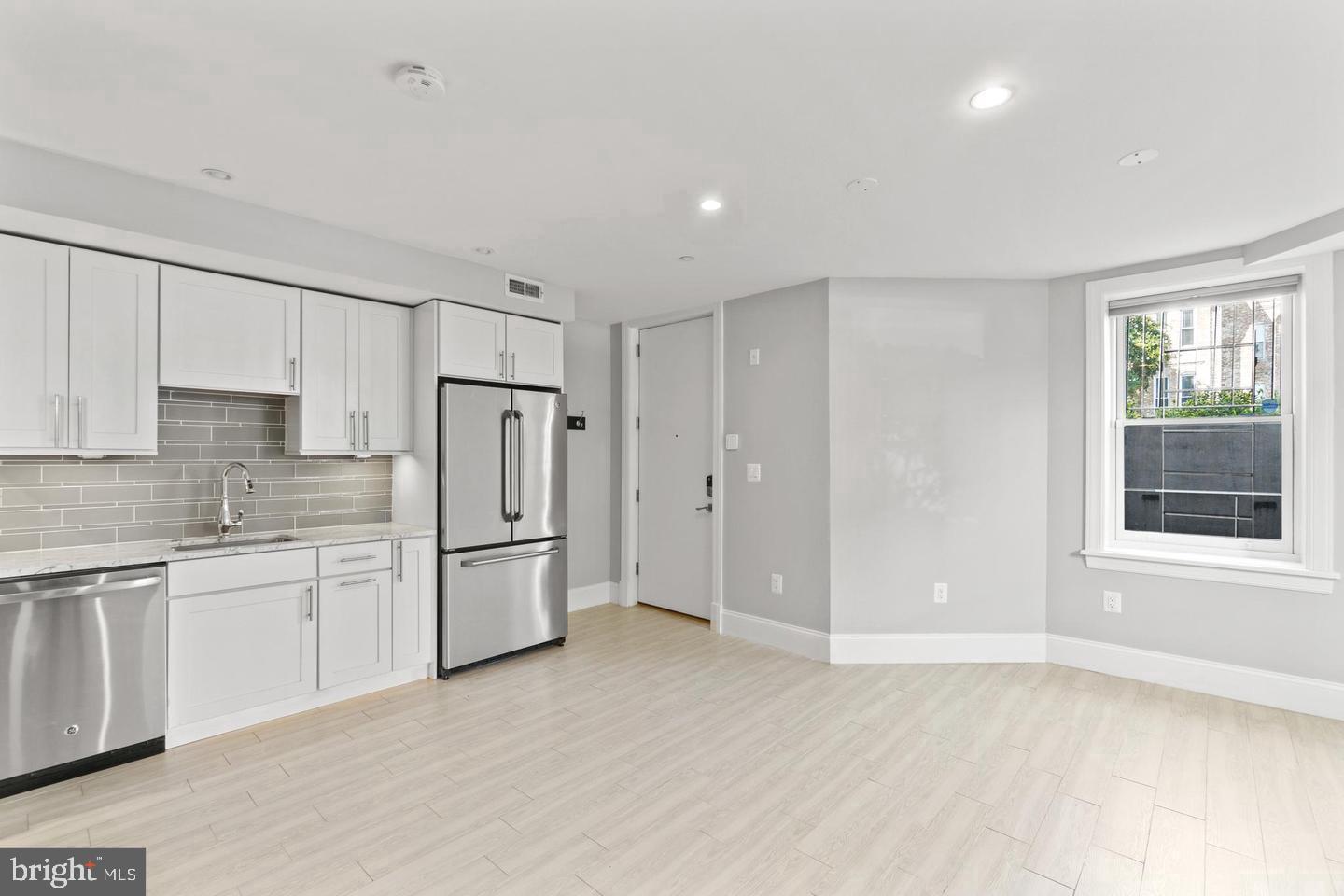 2035 13TH STREET NW 1
