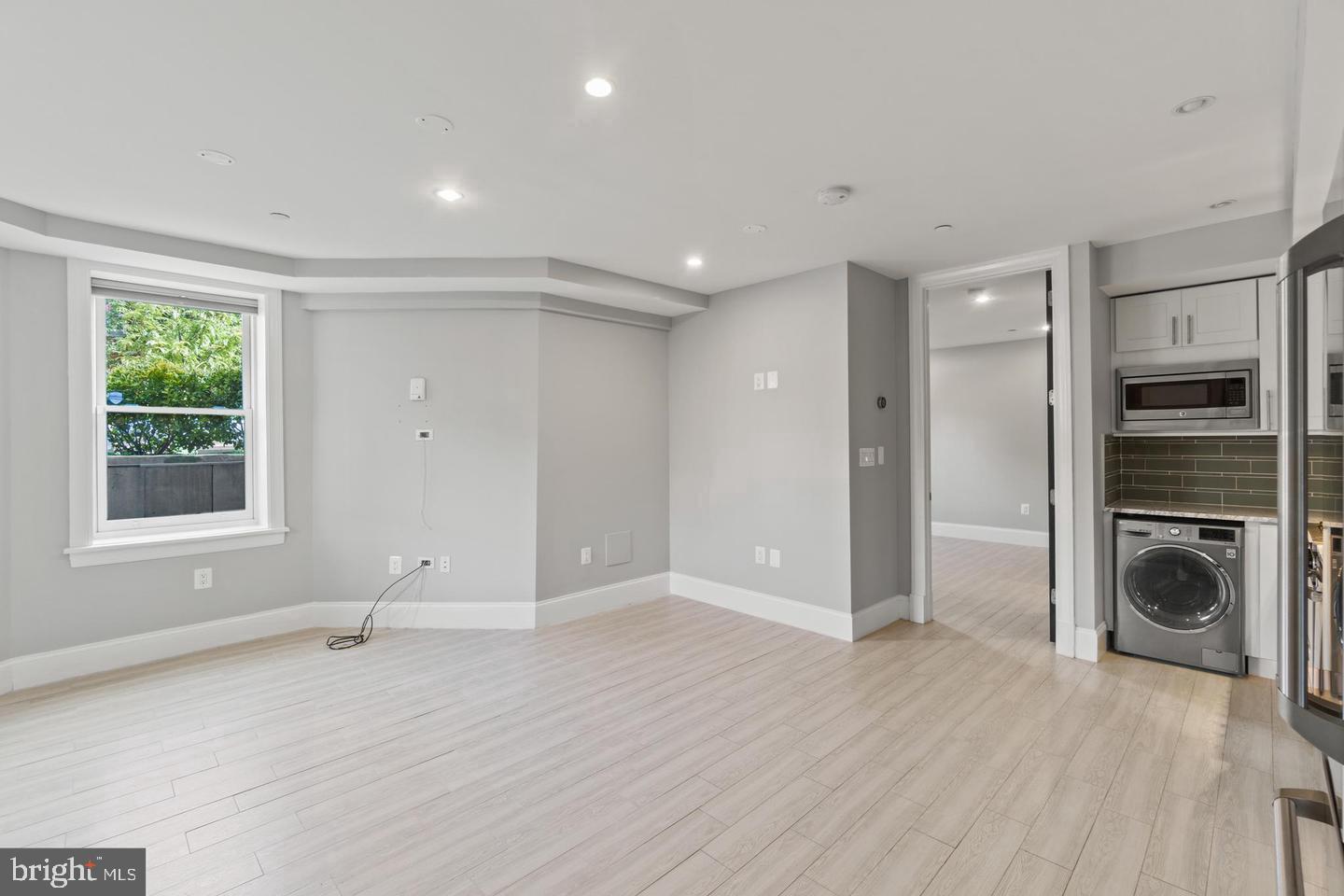 2035 13TH STREET NW 1