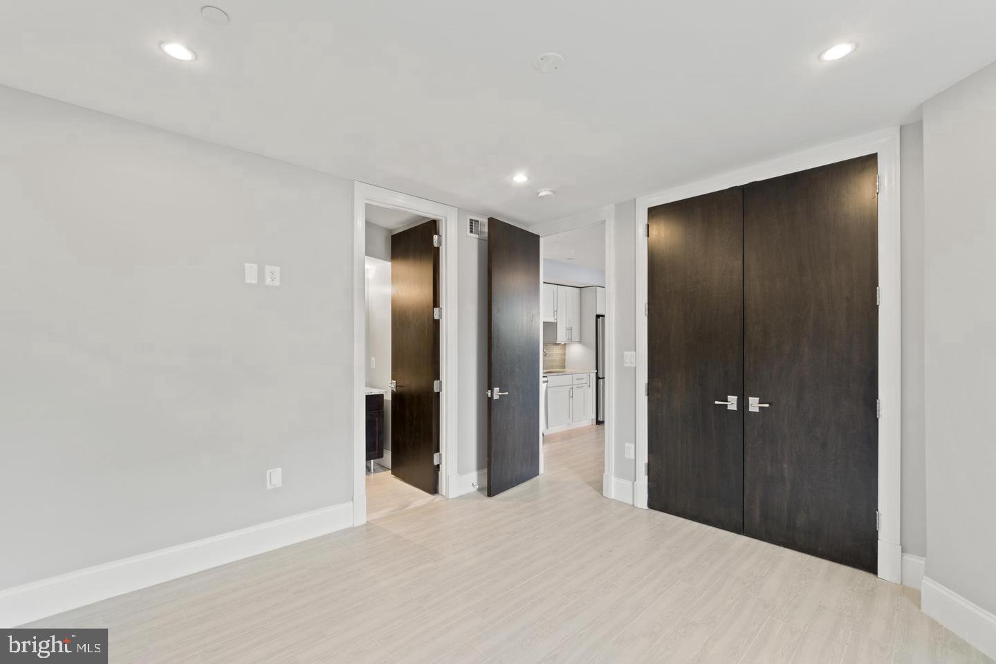 2035 13TH STREET NW 1