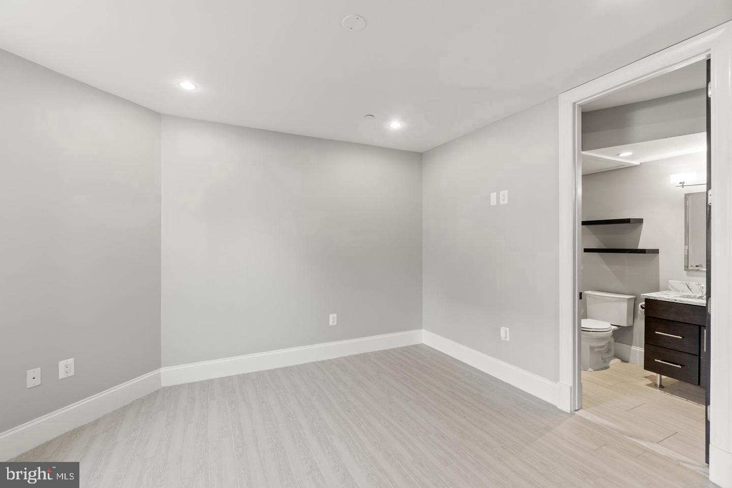 2035 13TH STREET NW 1