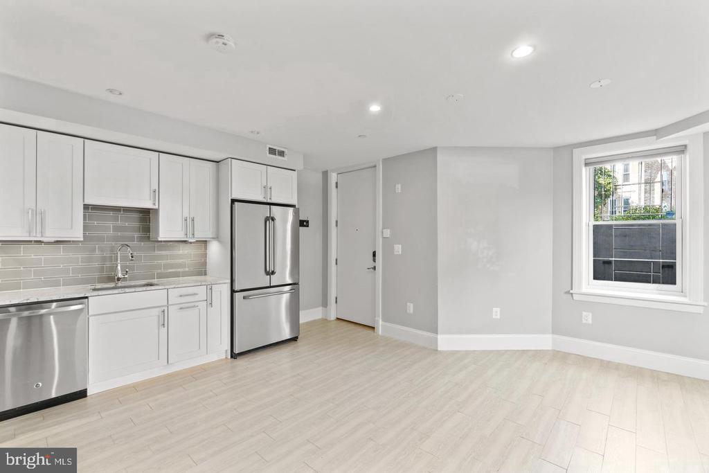 2035 13TH STREET NW 1