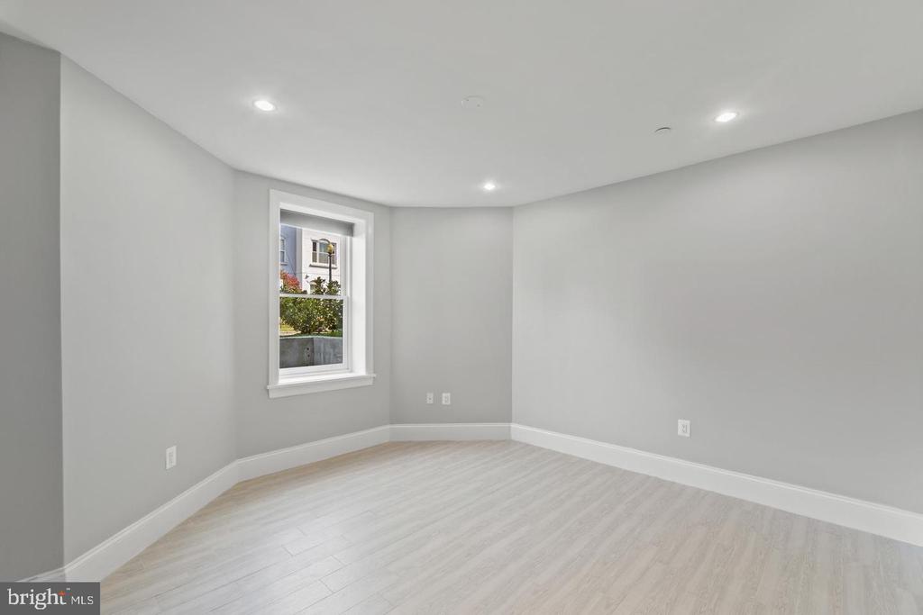2035 13TH STREET NW 1
