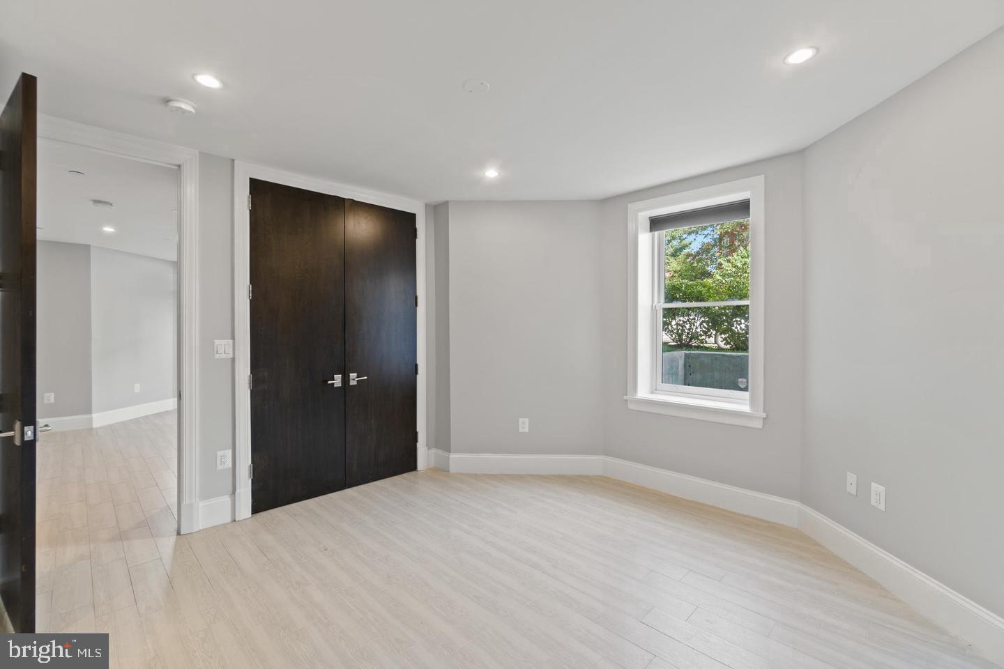 2035 13TH STREET NW 1