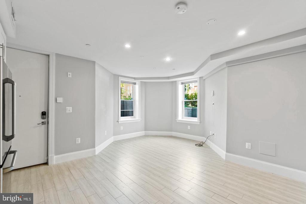 2035 13TH STREET NW 1