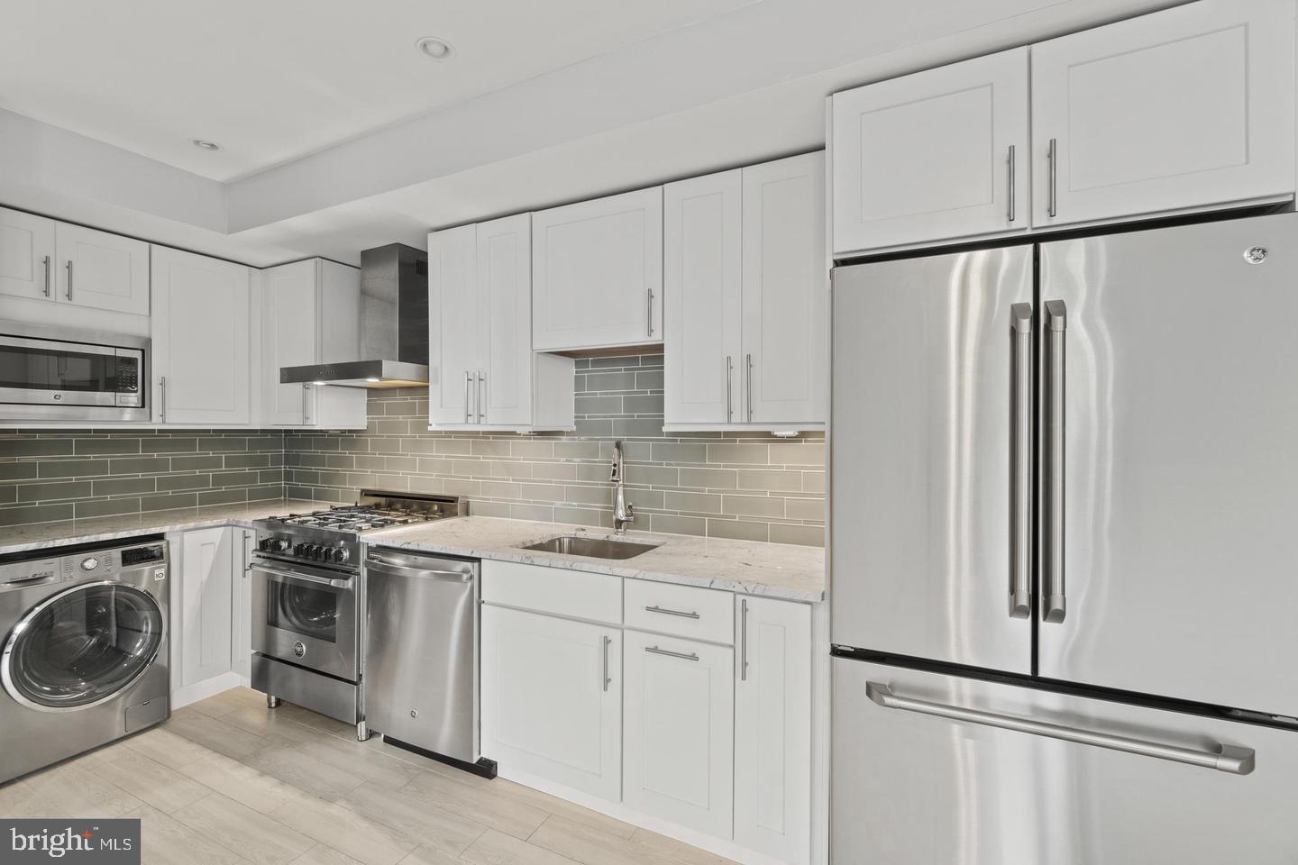 2035 13TH STREET NW 1