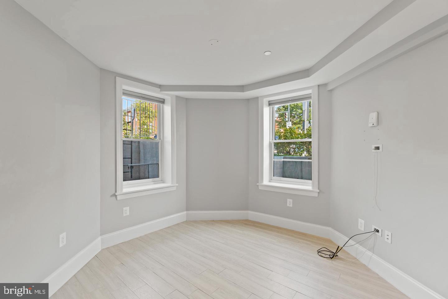 2035 13TH STREET NW 1