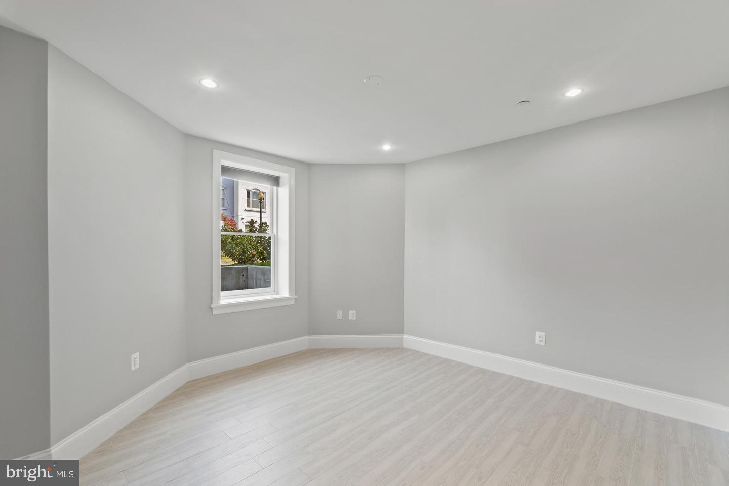 2035 13TH STREET NW 1