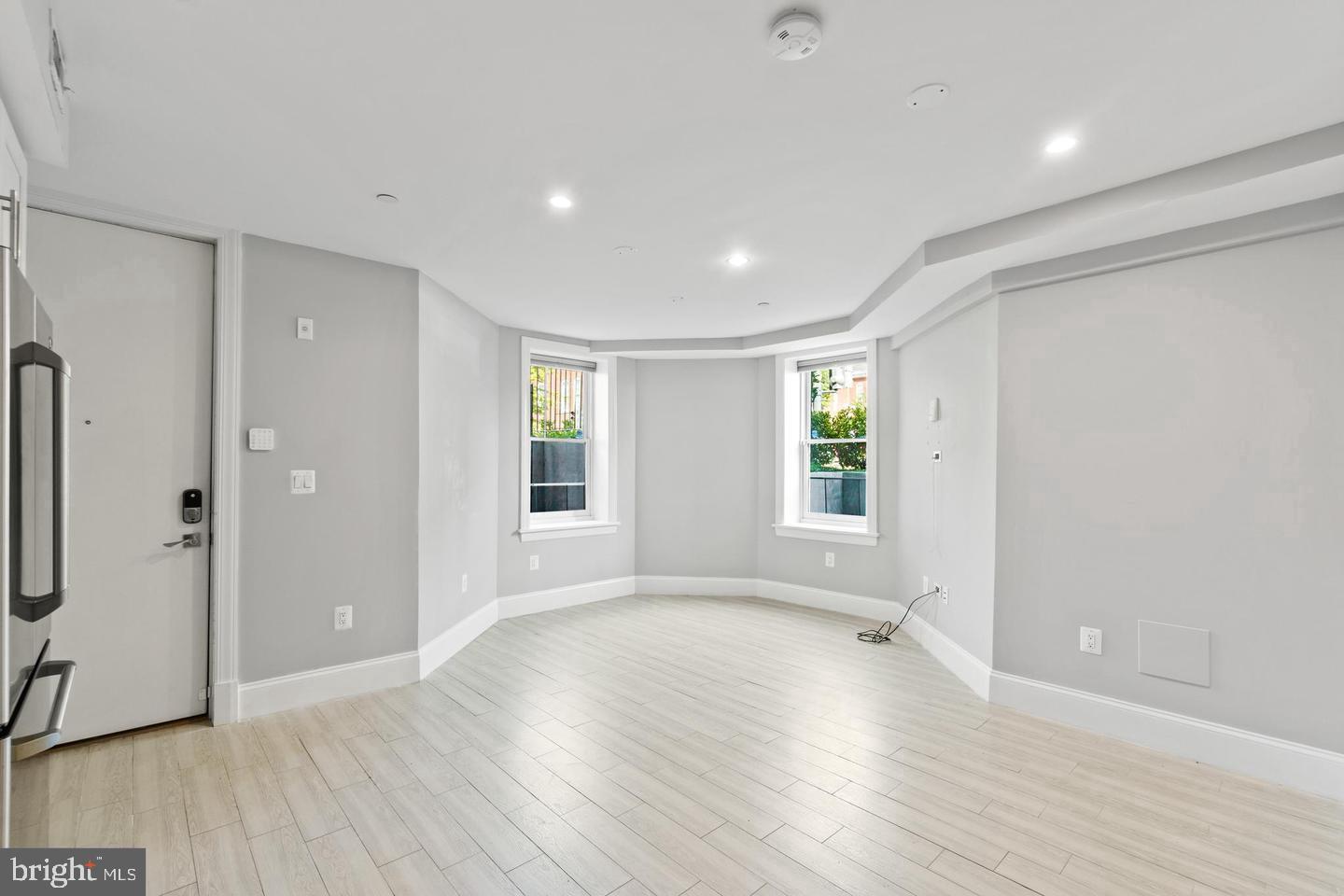2035 13TH STREET NW 1