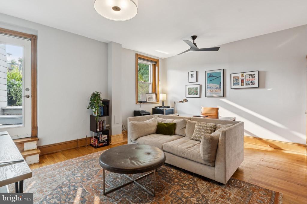 1406 12TH STREET NW