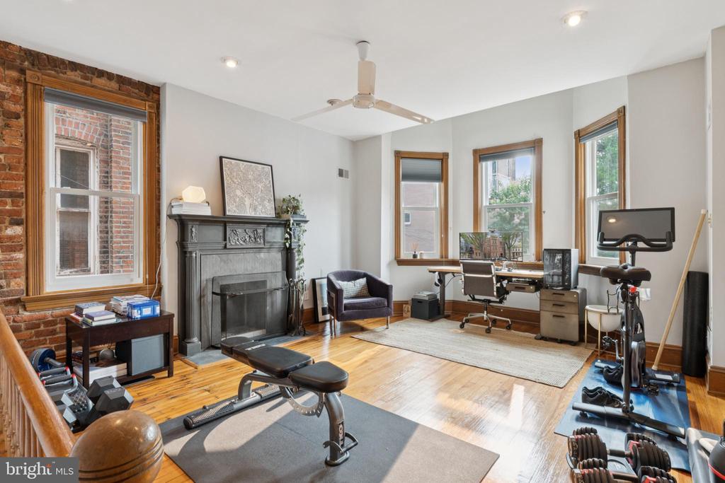 1406 12TH STREET NW