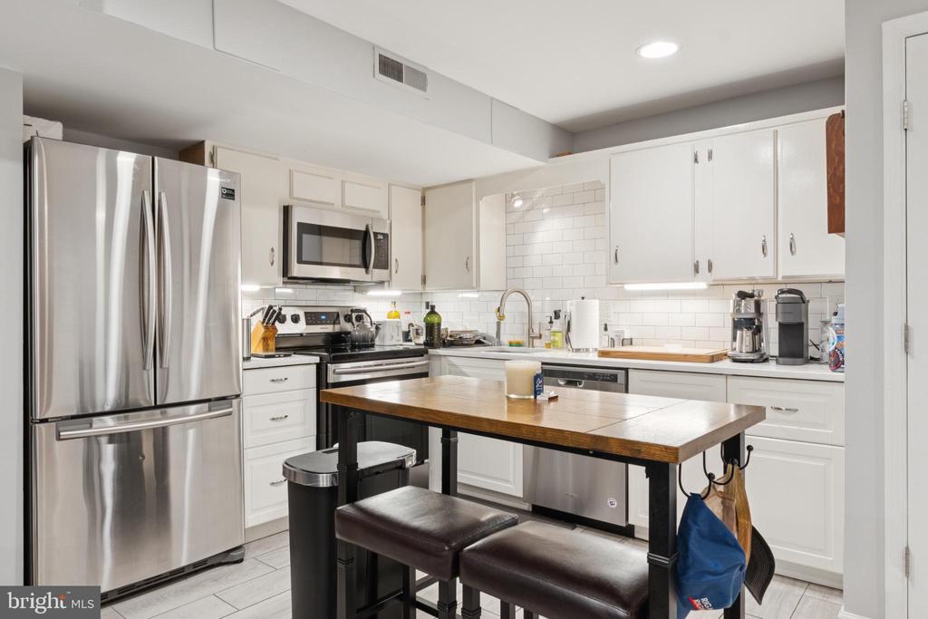 1406 12TH STREET NW