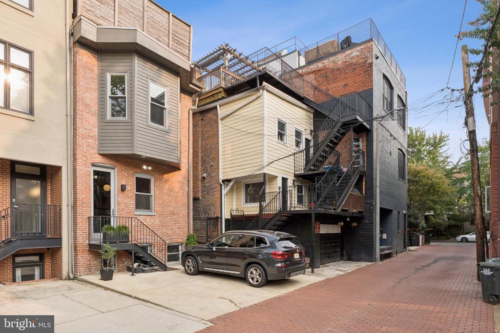 1406 12TH STREET NW