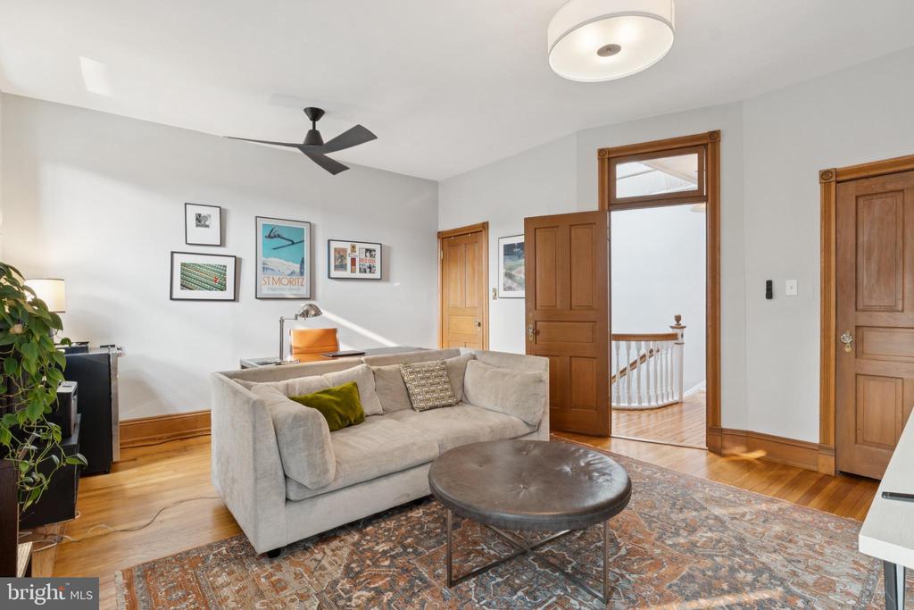 1406 12TH STREET NW