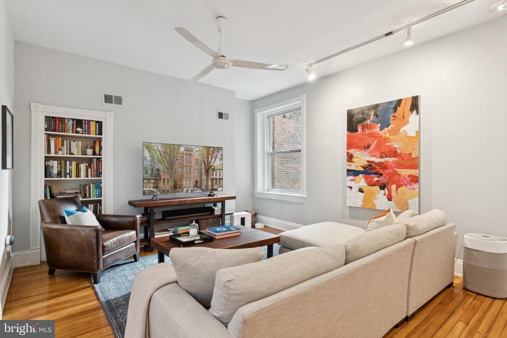 1406 12TH STREET NW