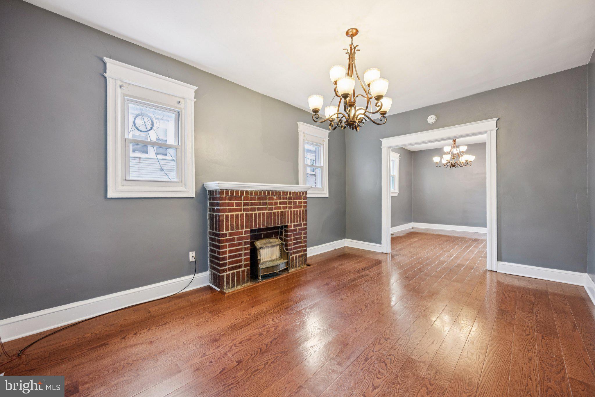 1002 IRVING STREET NW