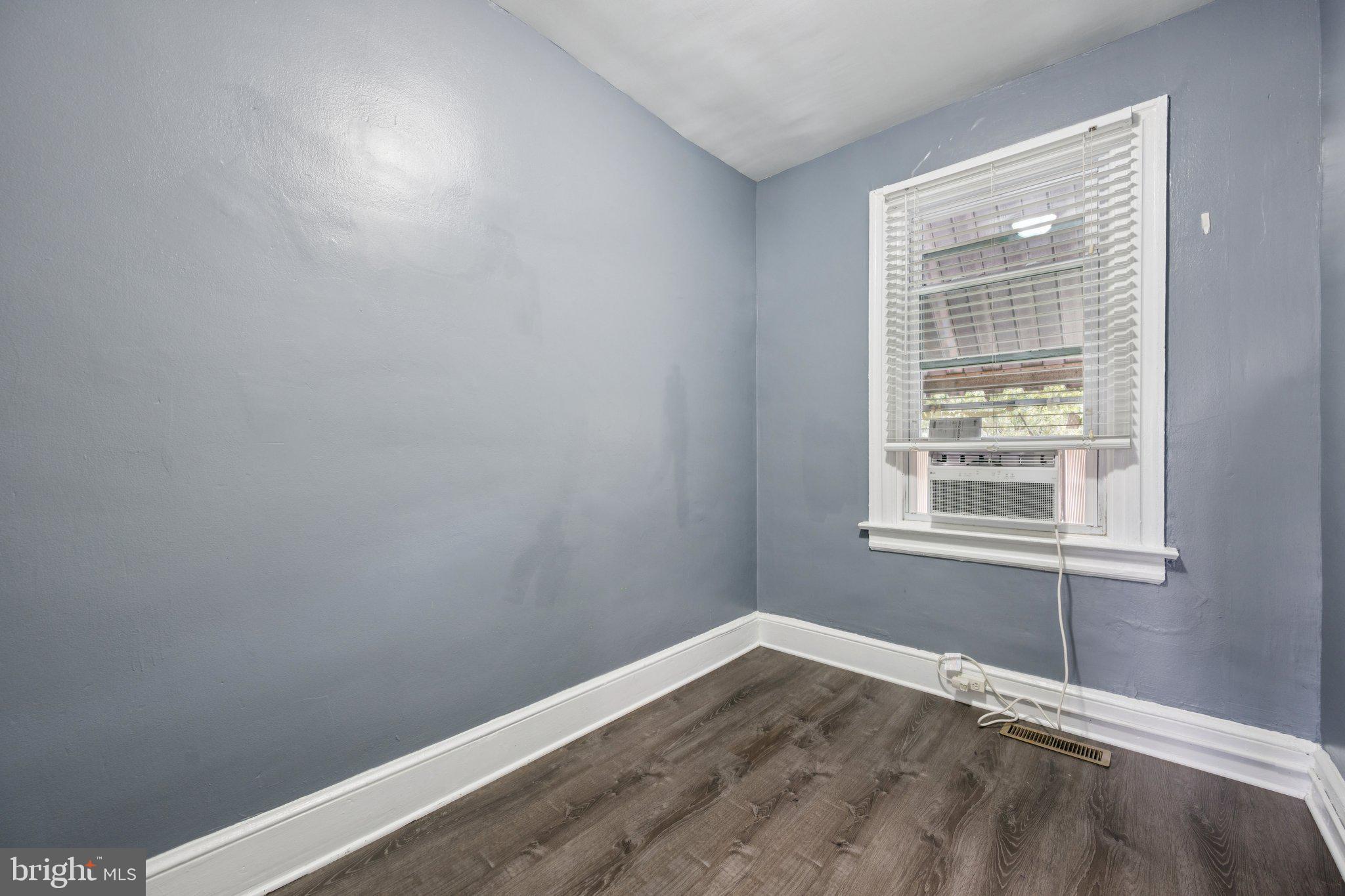 1002 IRVING STREET NW