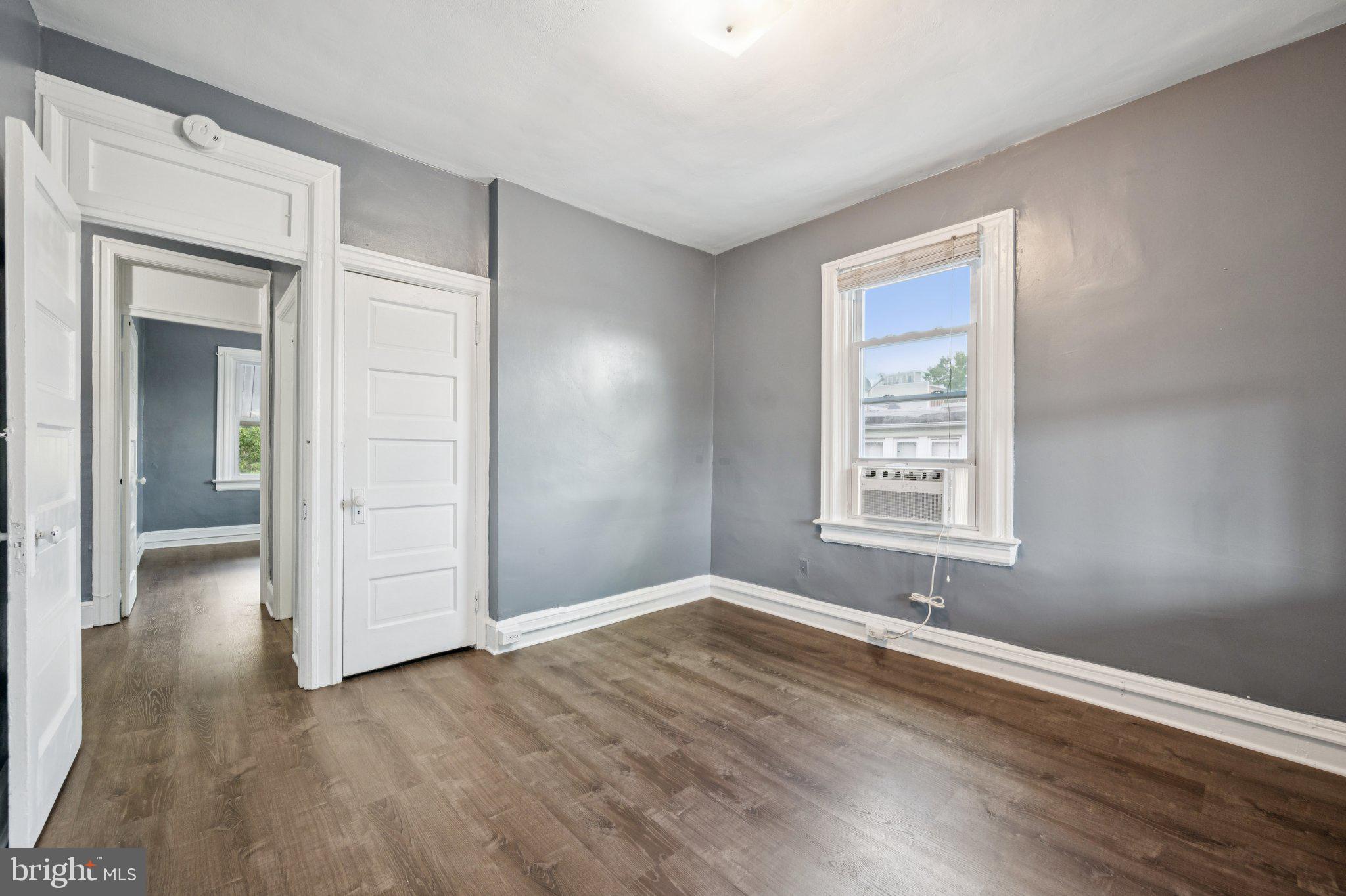 1002 IRVING STREET NW