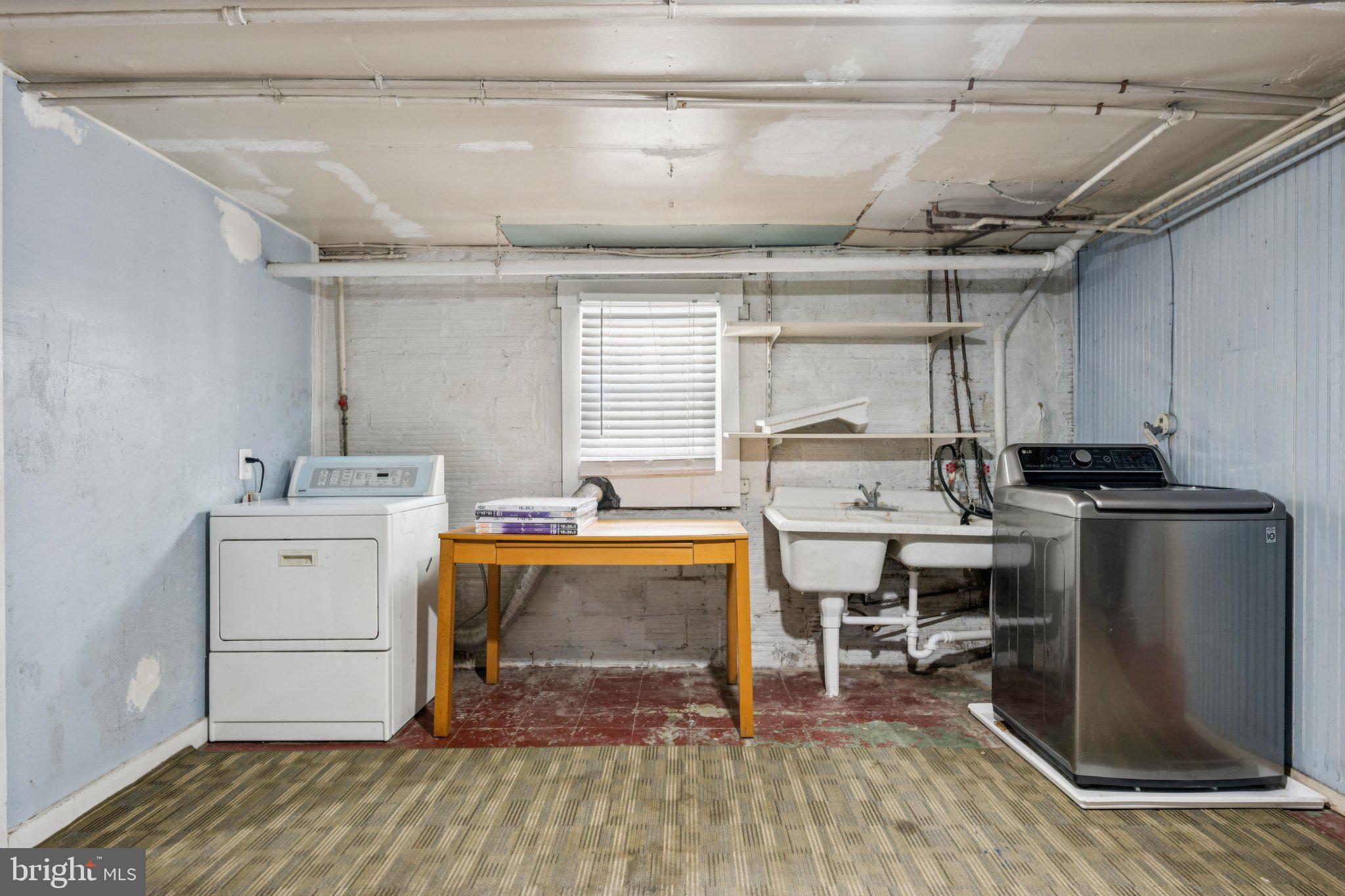 1002 IRVING STREET NW