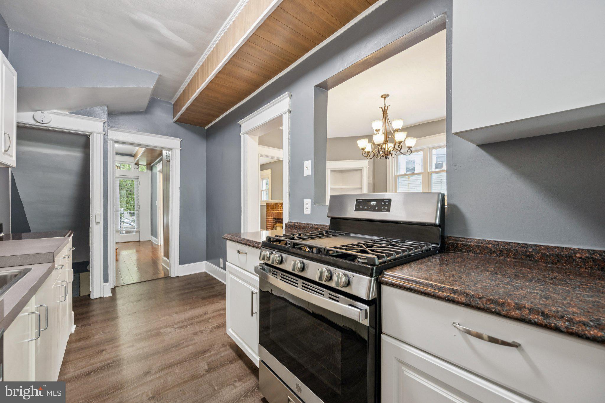 1002 IRVING STREET NW