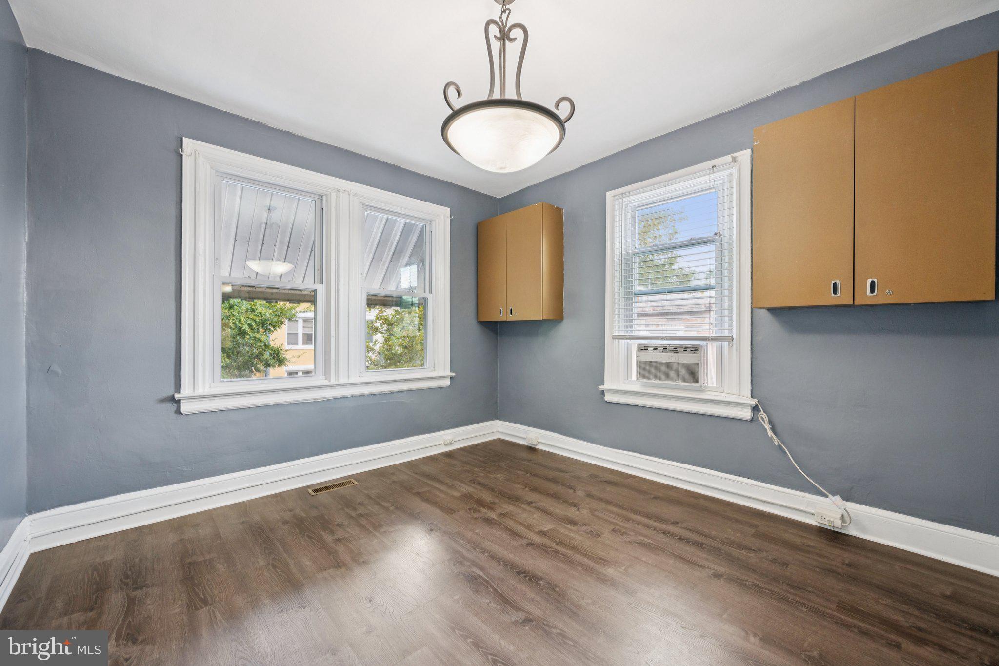 1002 IRVING STREET NW