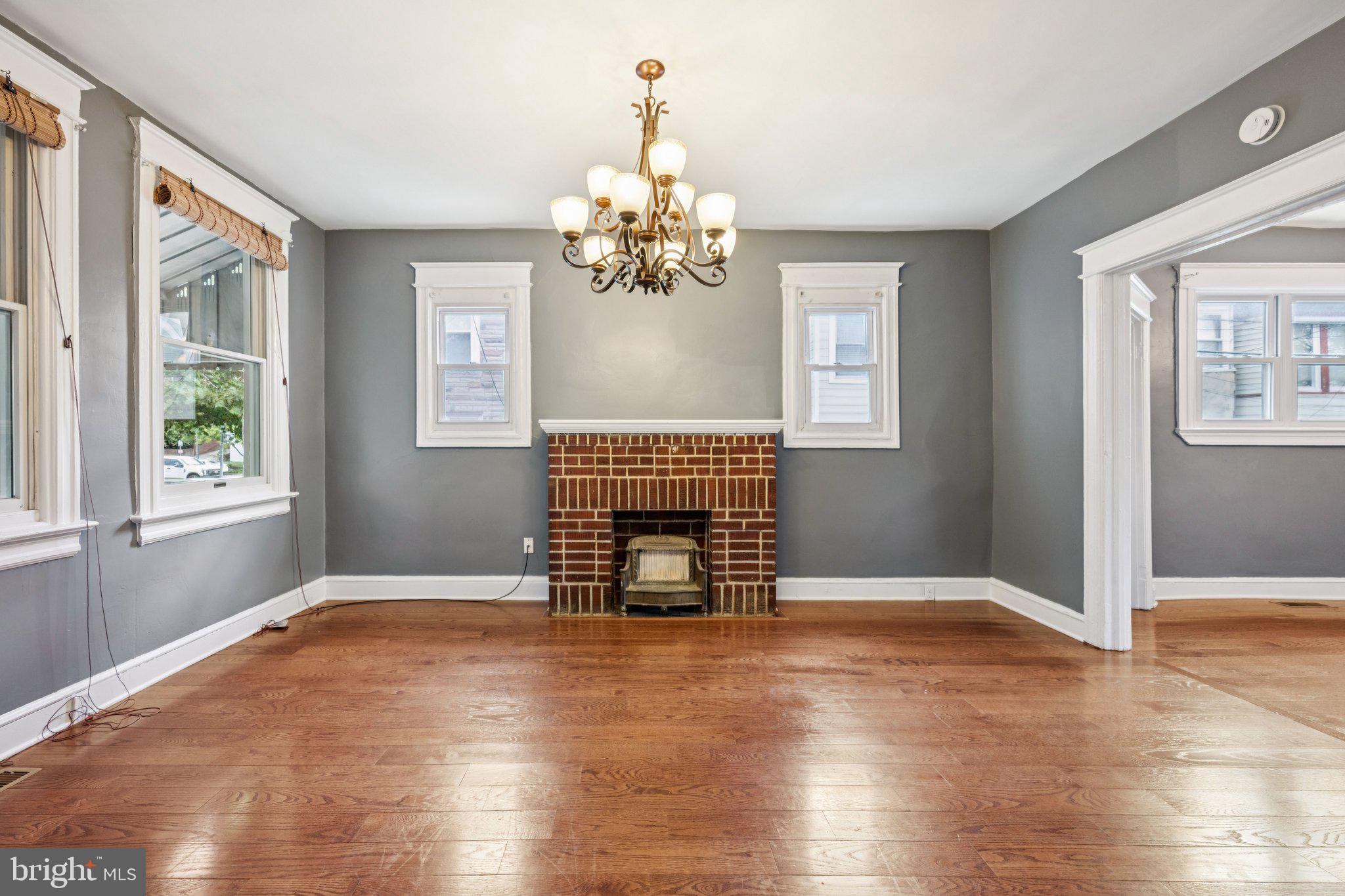 1002 IRVING STREET NW