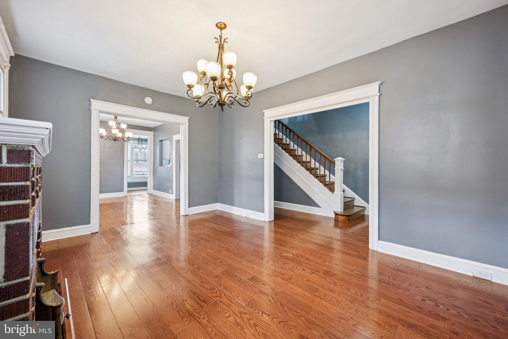 1002 IRVING STREET NW